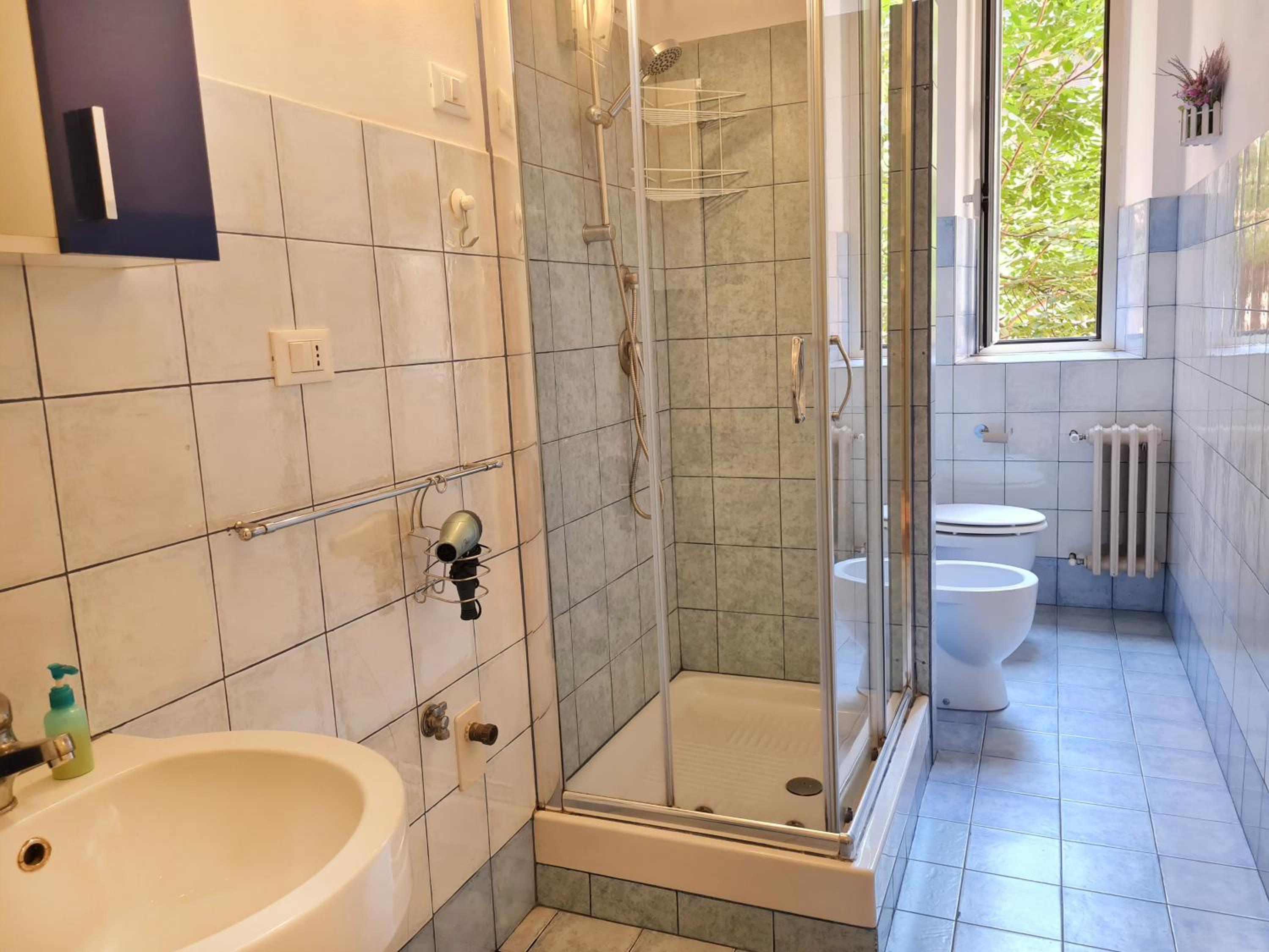 Triple Room with Private External Bathroom photo 3