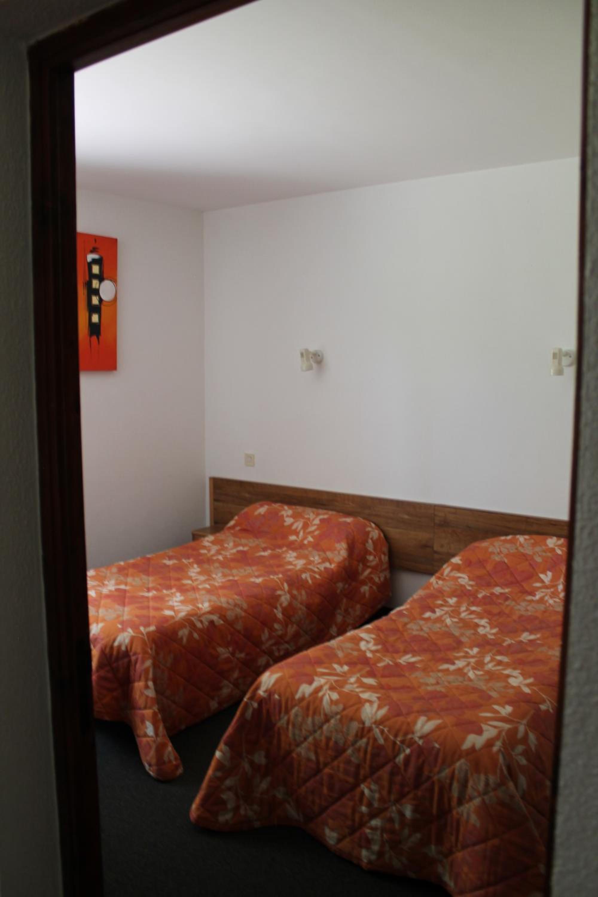 Twin Room photo 3