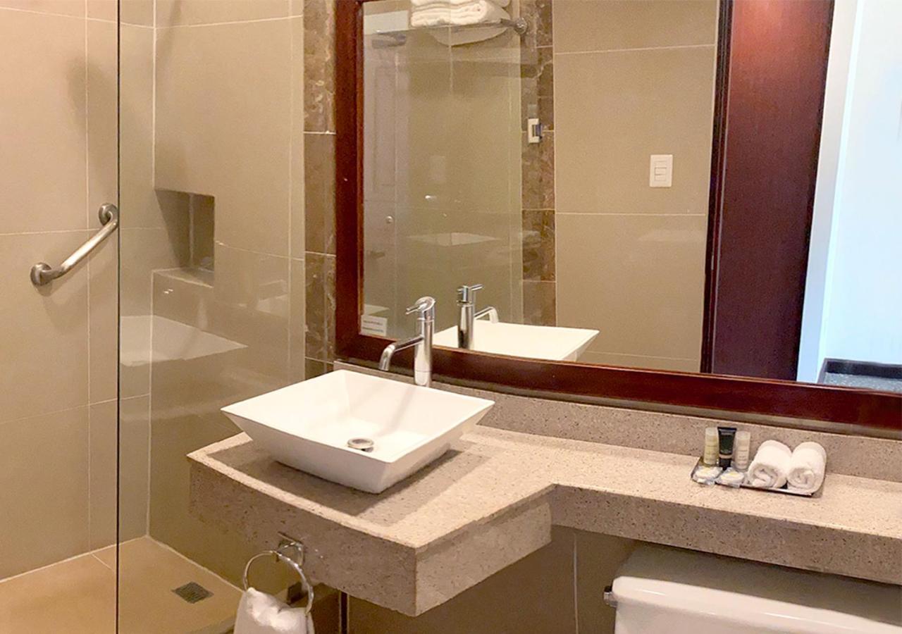 Deluxe Double Room - Photo 2