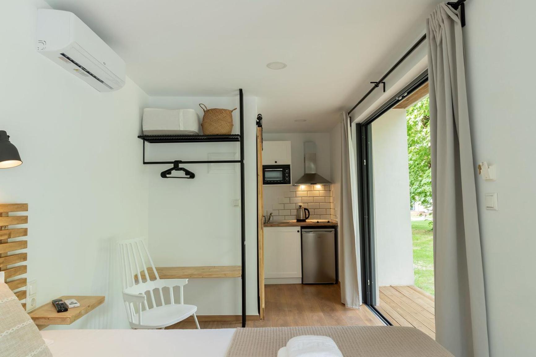 Bungalow - Photo 8