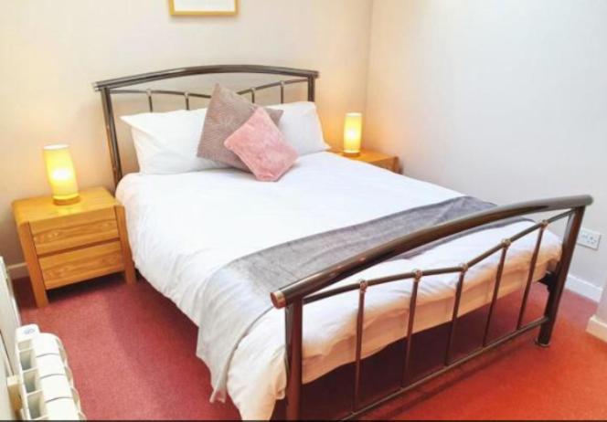 Deluxe Double or Twin Room - Photo 3