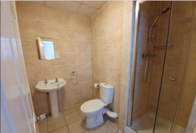 Deluxe Double or Twin Room - Photo 4