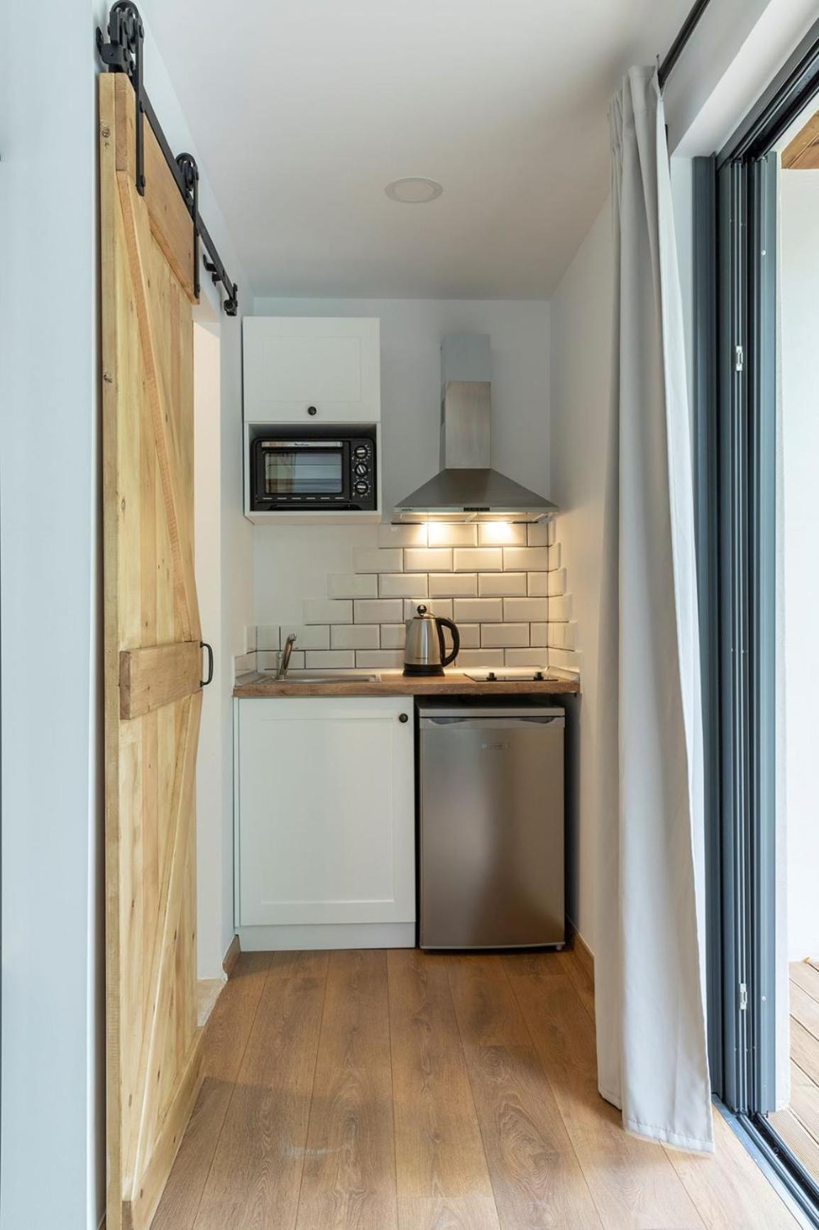 Bungalow - Photo 10