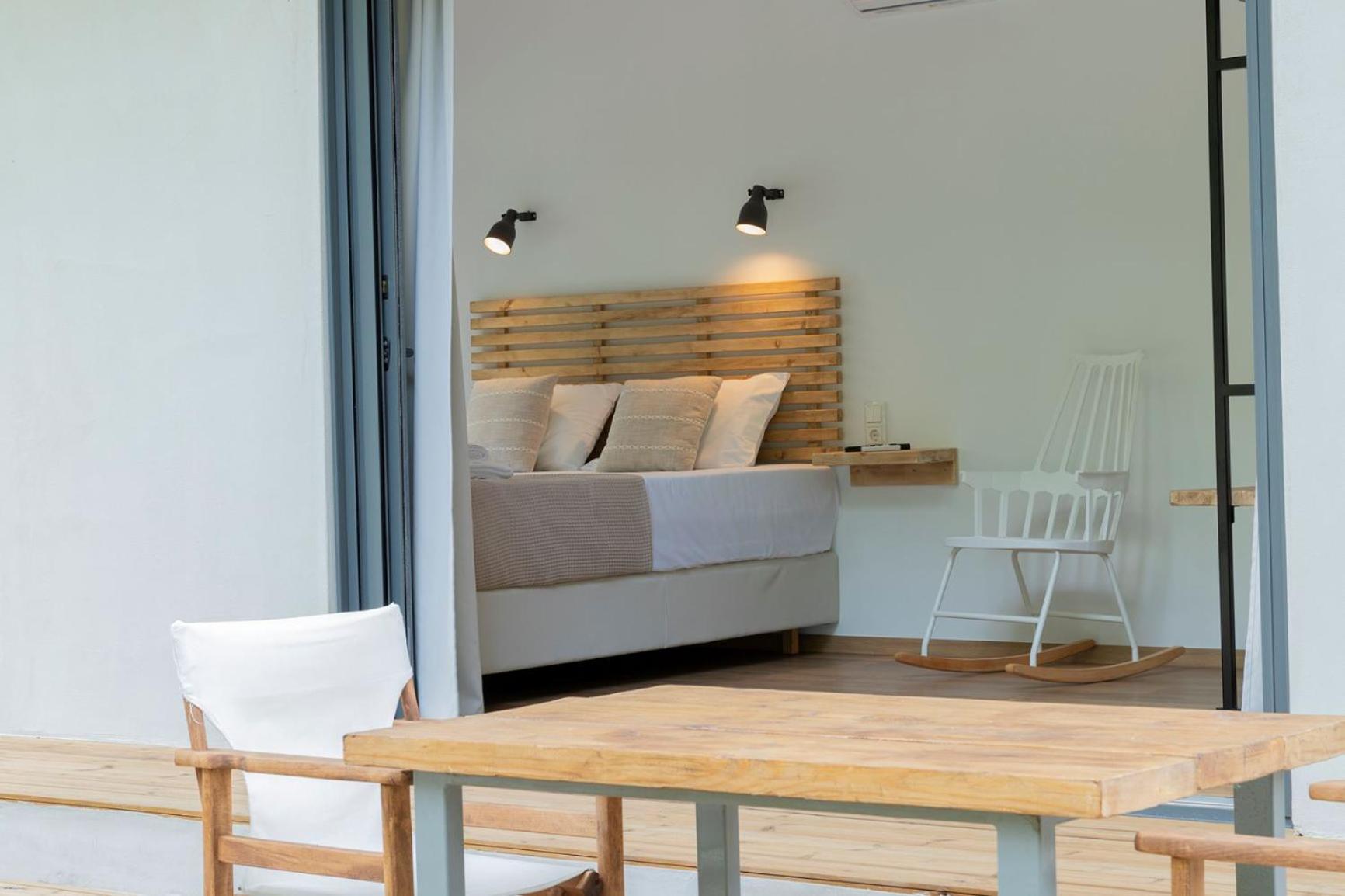 Bungalow - Photo 5