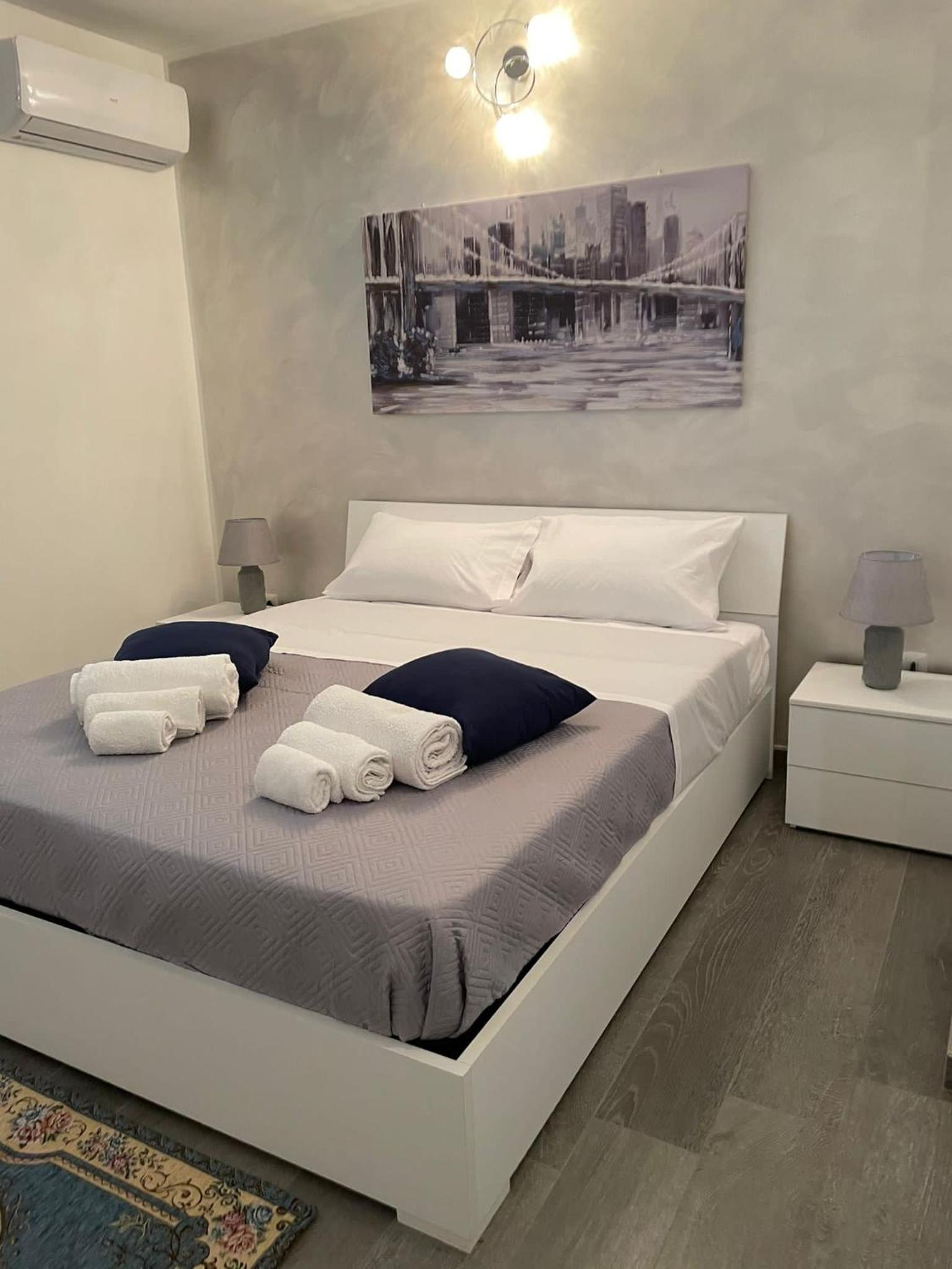 King Room photo 1
