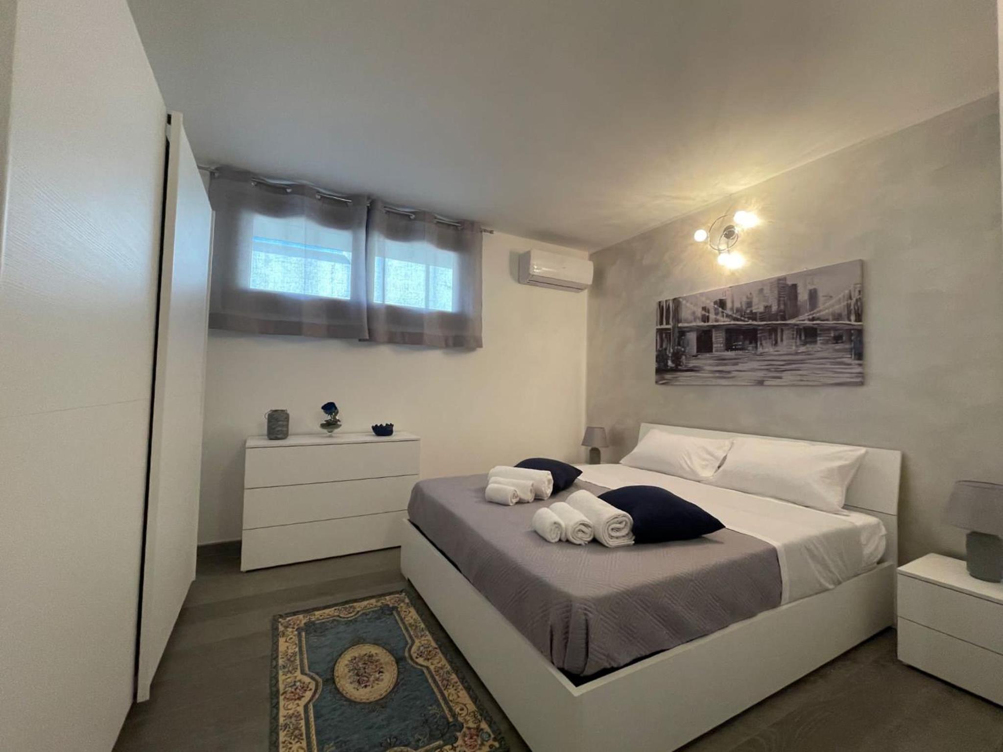 King Room photo 2