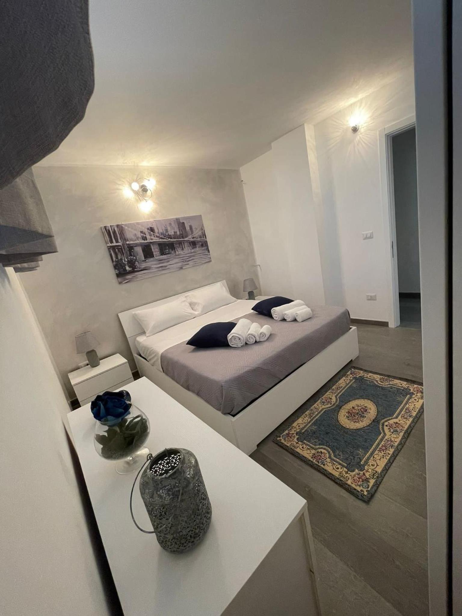 King Room photo 3