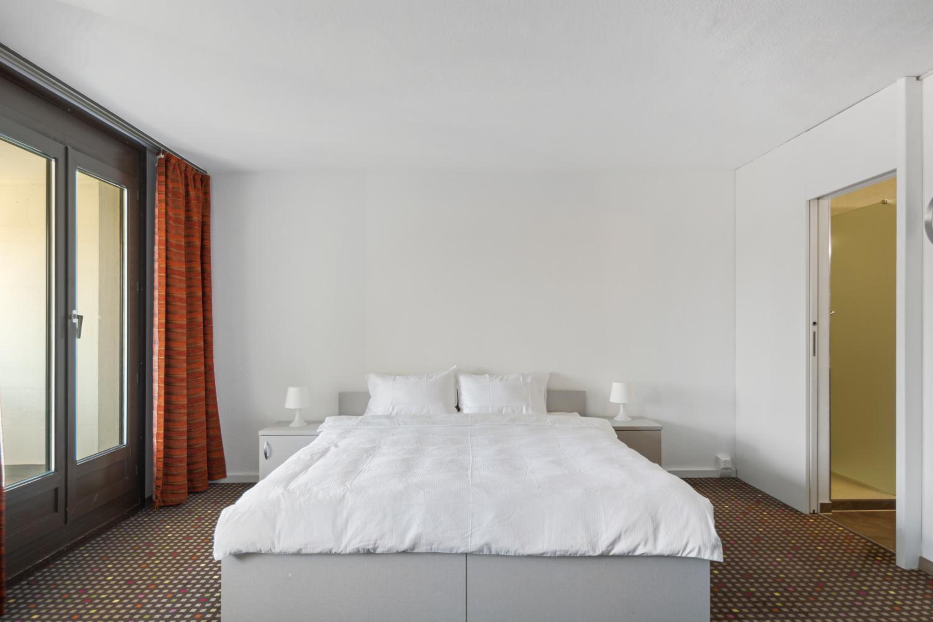 Superior Double Room photo 2