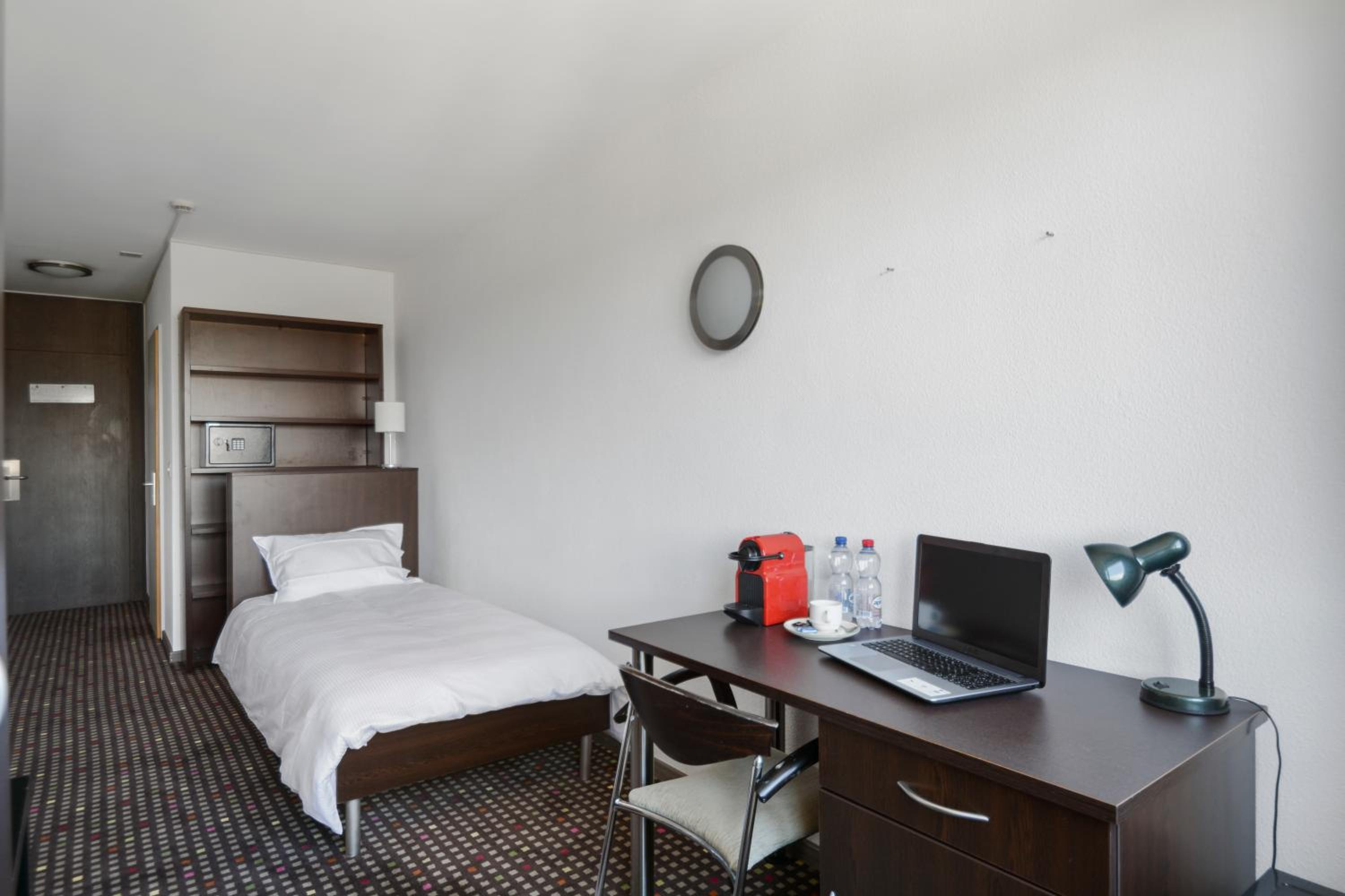 Superior Single Room photo 2
