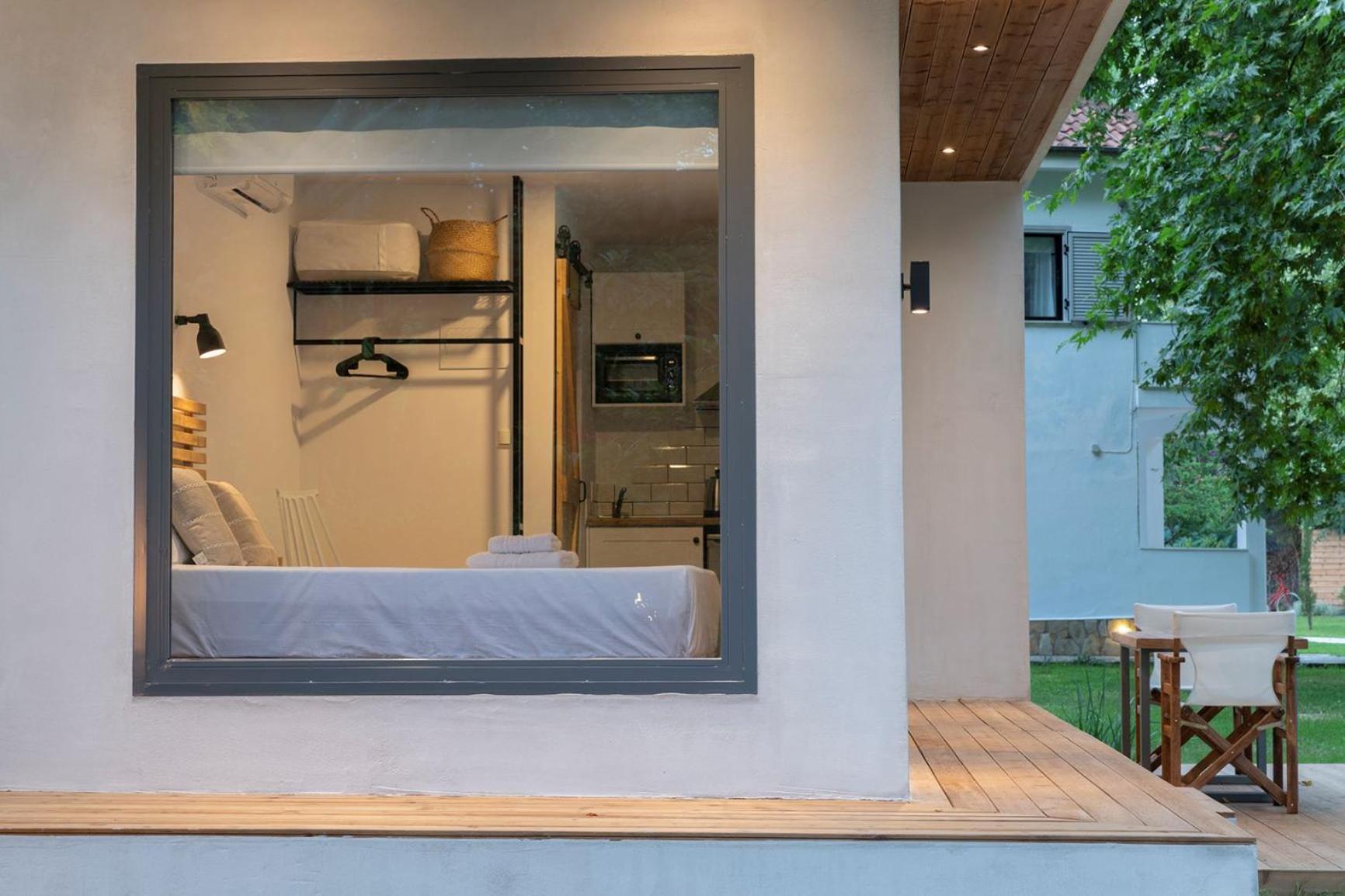 Bungalow - Photo 4