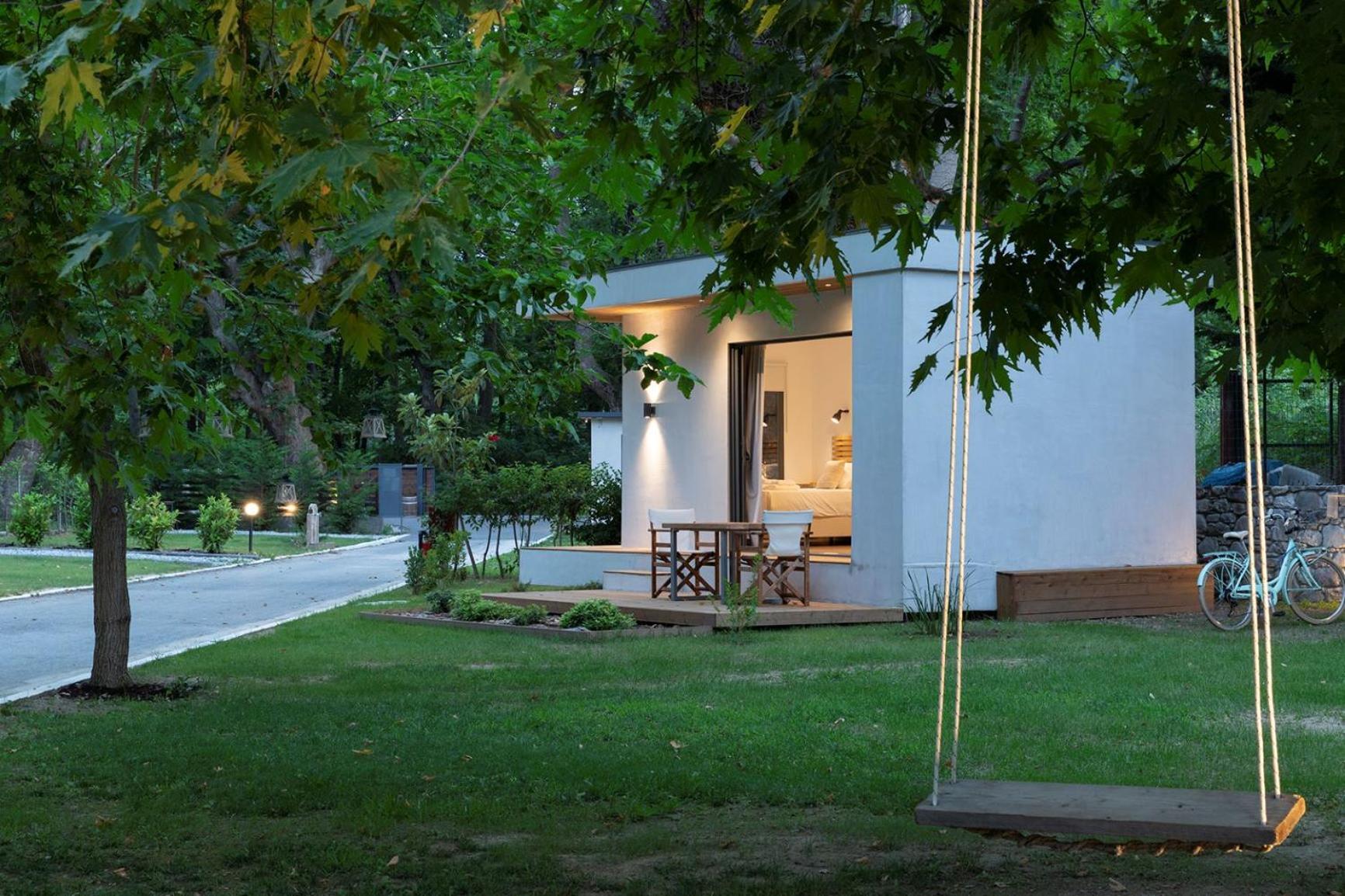 Bungalow - Photo 3