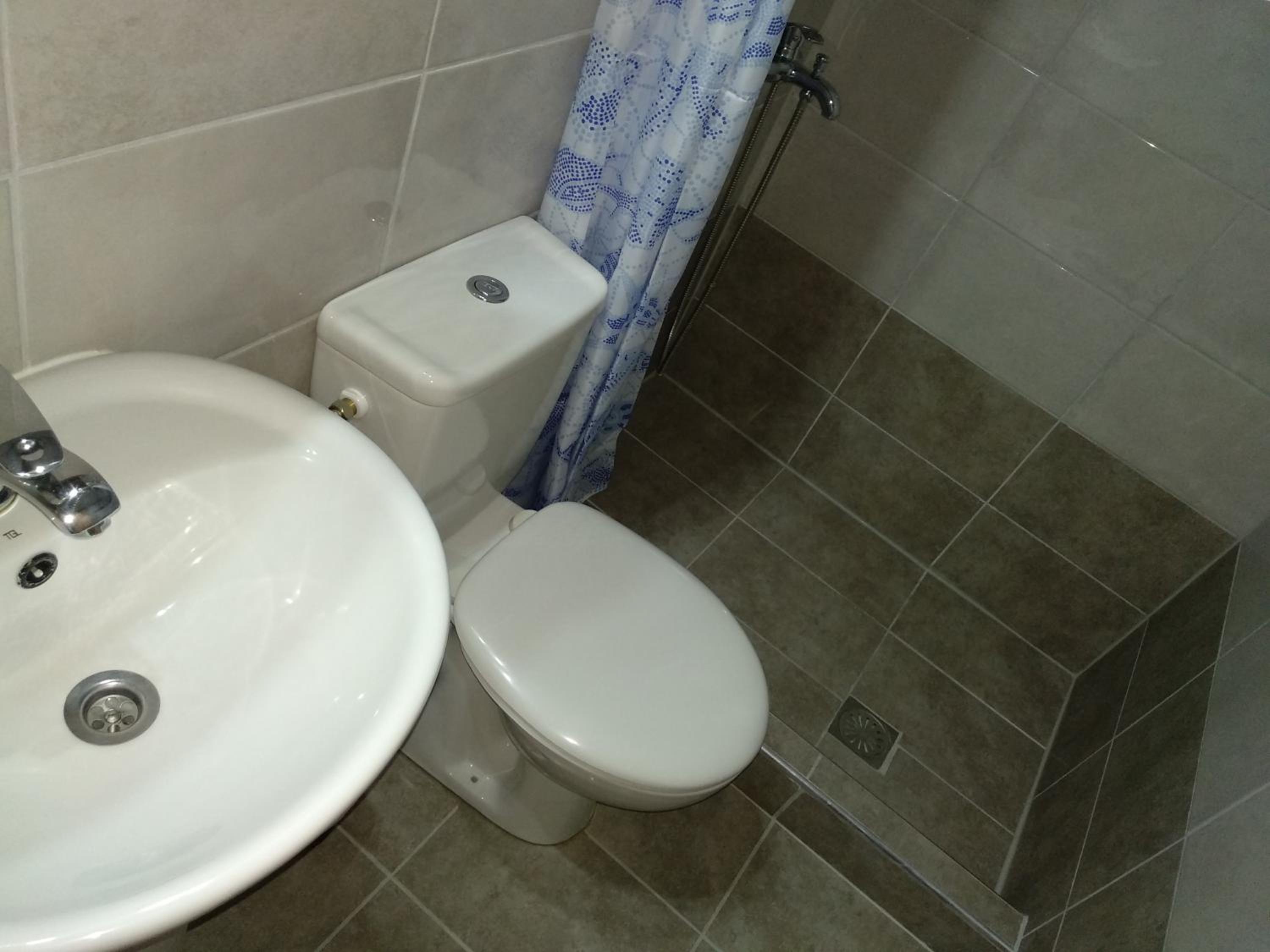 Superior Double or Twin Room - Photo 9