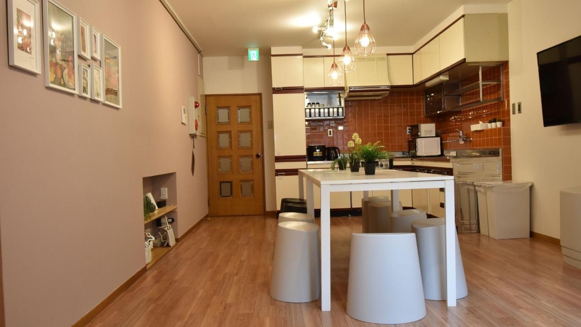 Apartment - Photo 56