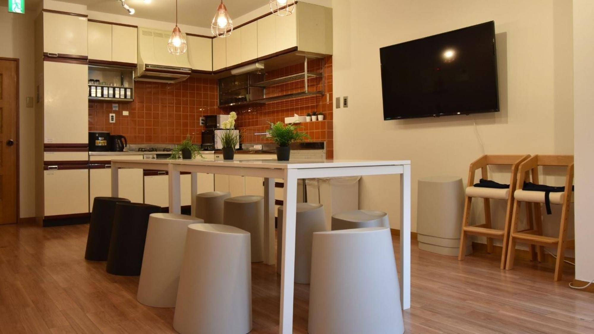 Apartment - Photo 41