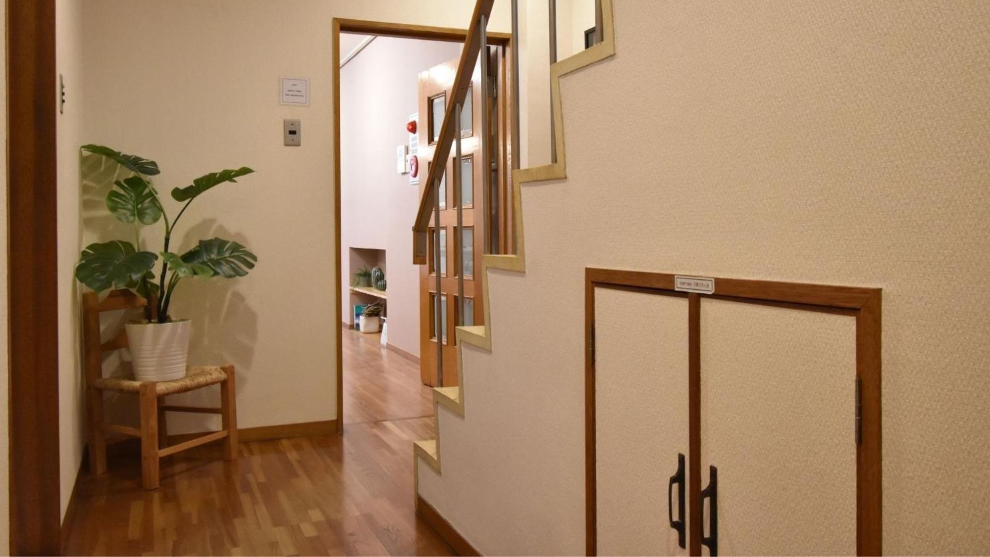 Apartment - Photo 43