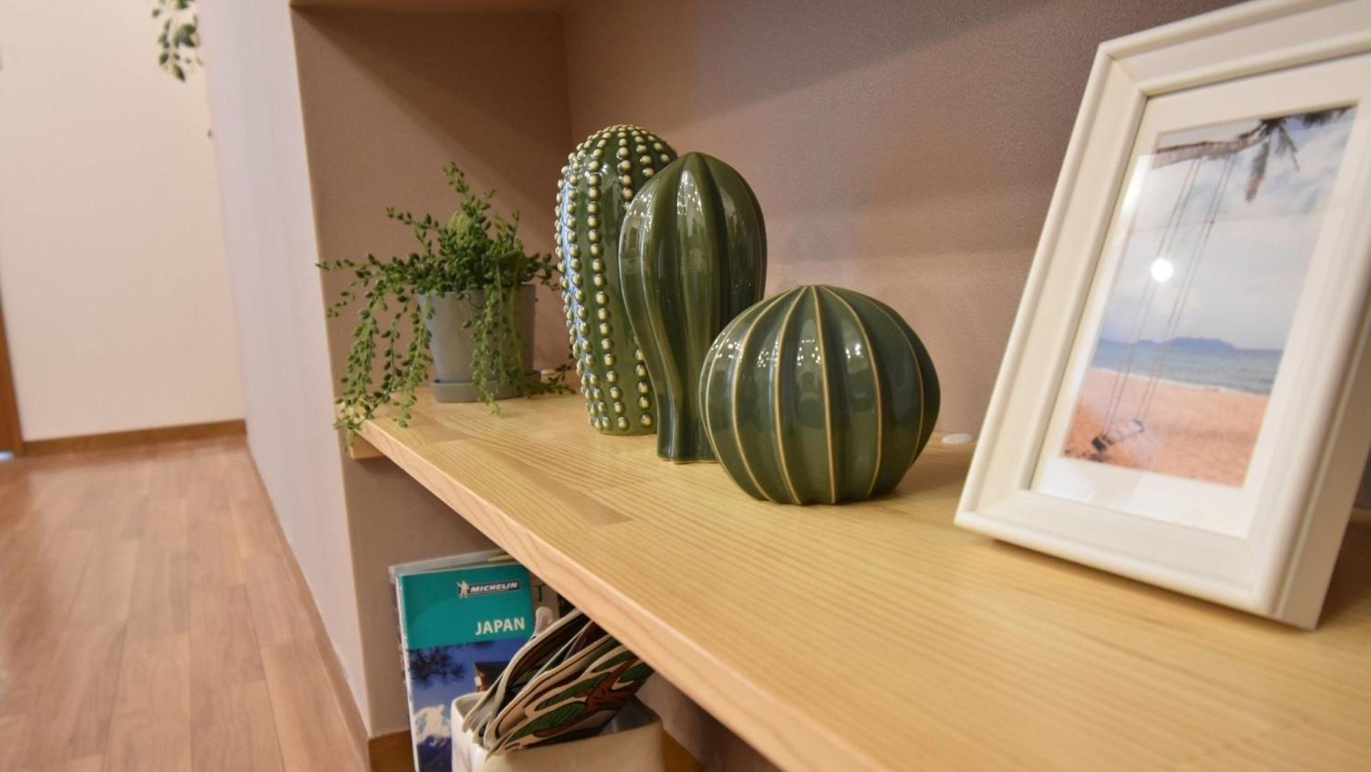 Apartment - Photo 42