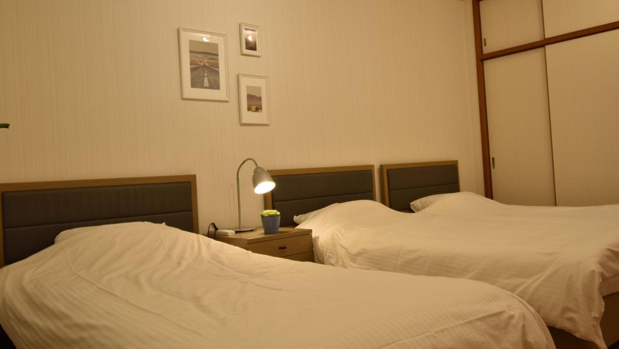 Apartment - Photo 35