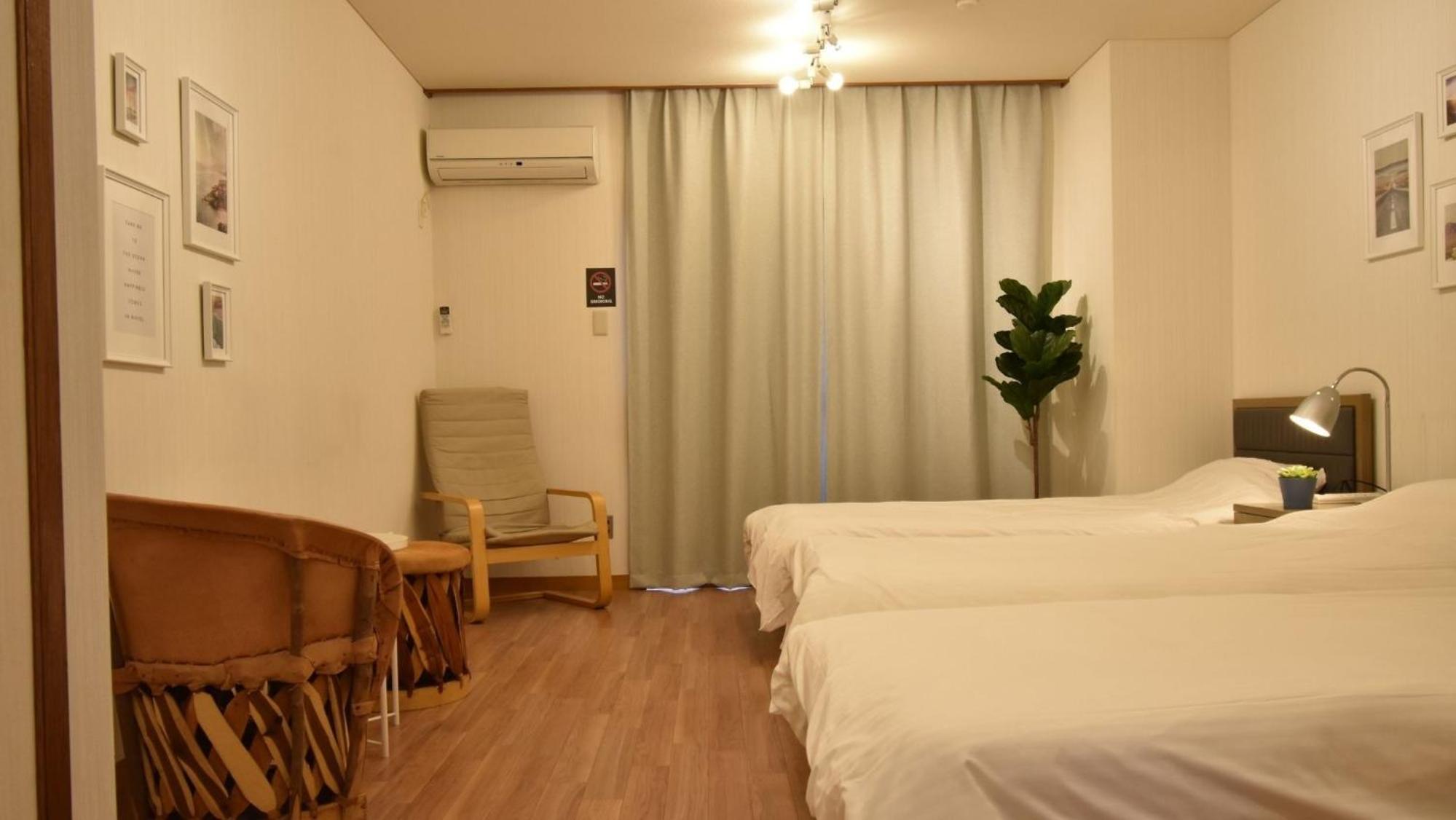 Apartment - Photo 34