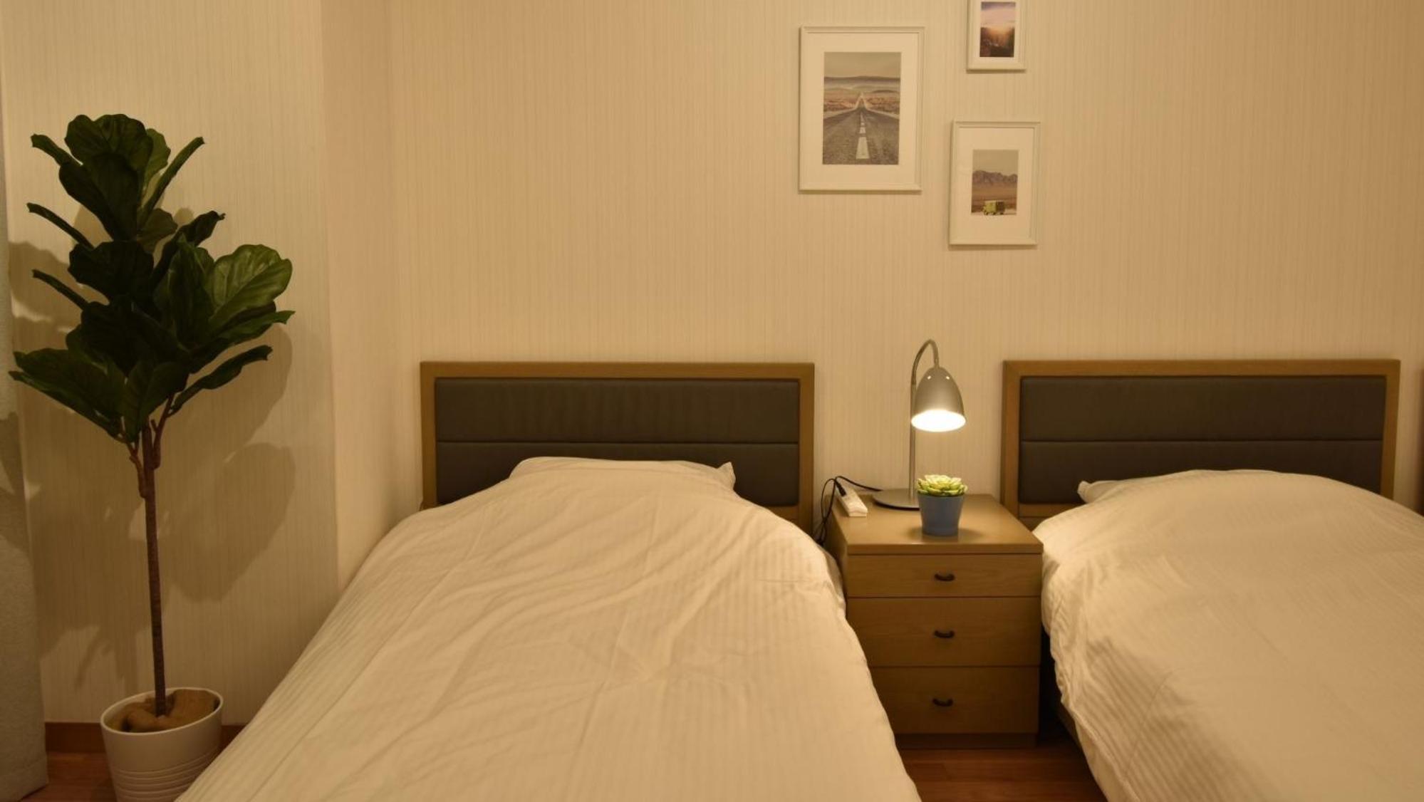 Apartment - Photo 33
