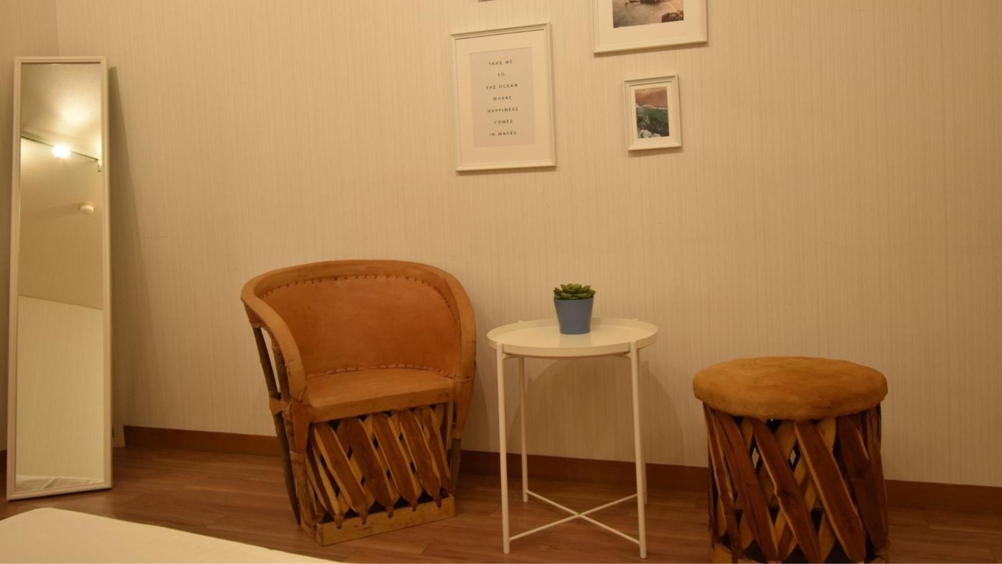 Apartment - Photo 32