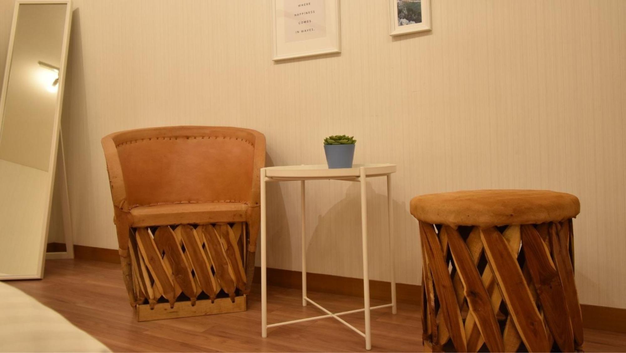 Apartment - Photo 31