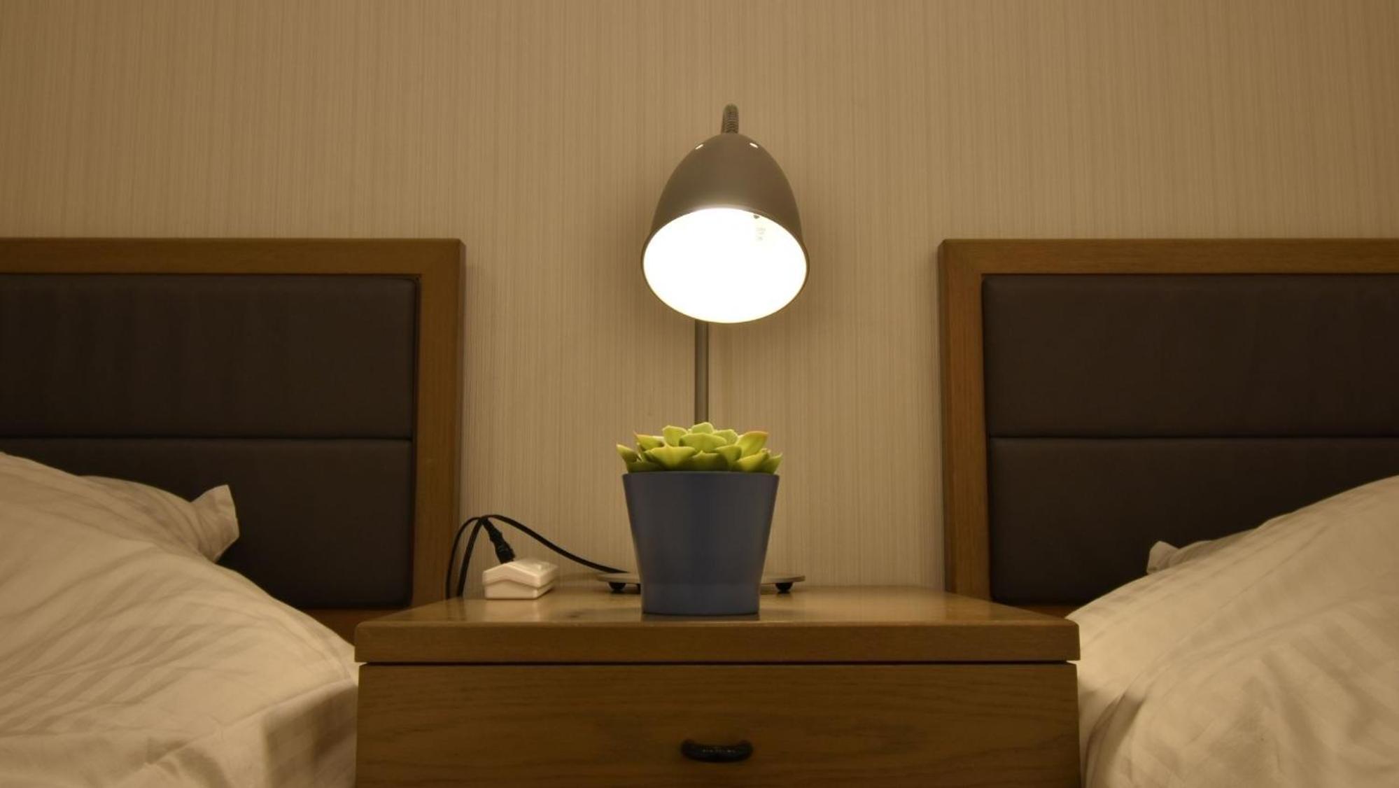 Apartment - Photo 30