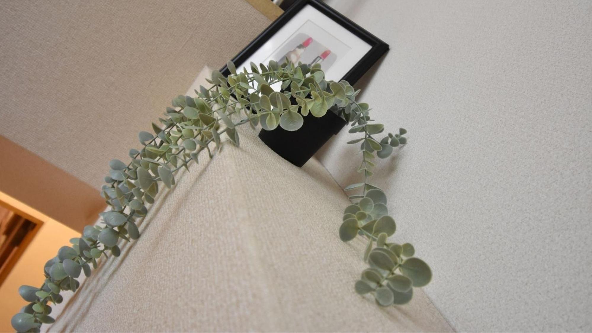 Apartment - Photo 27