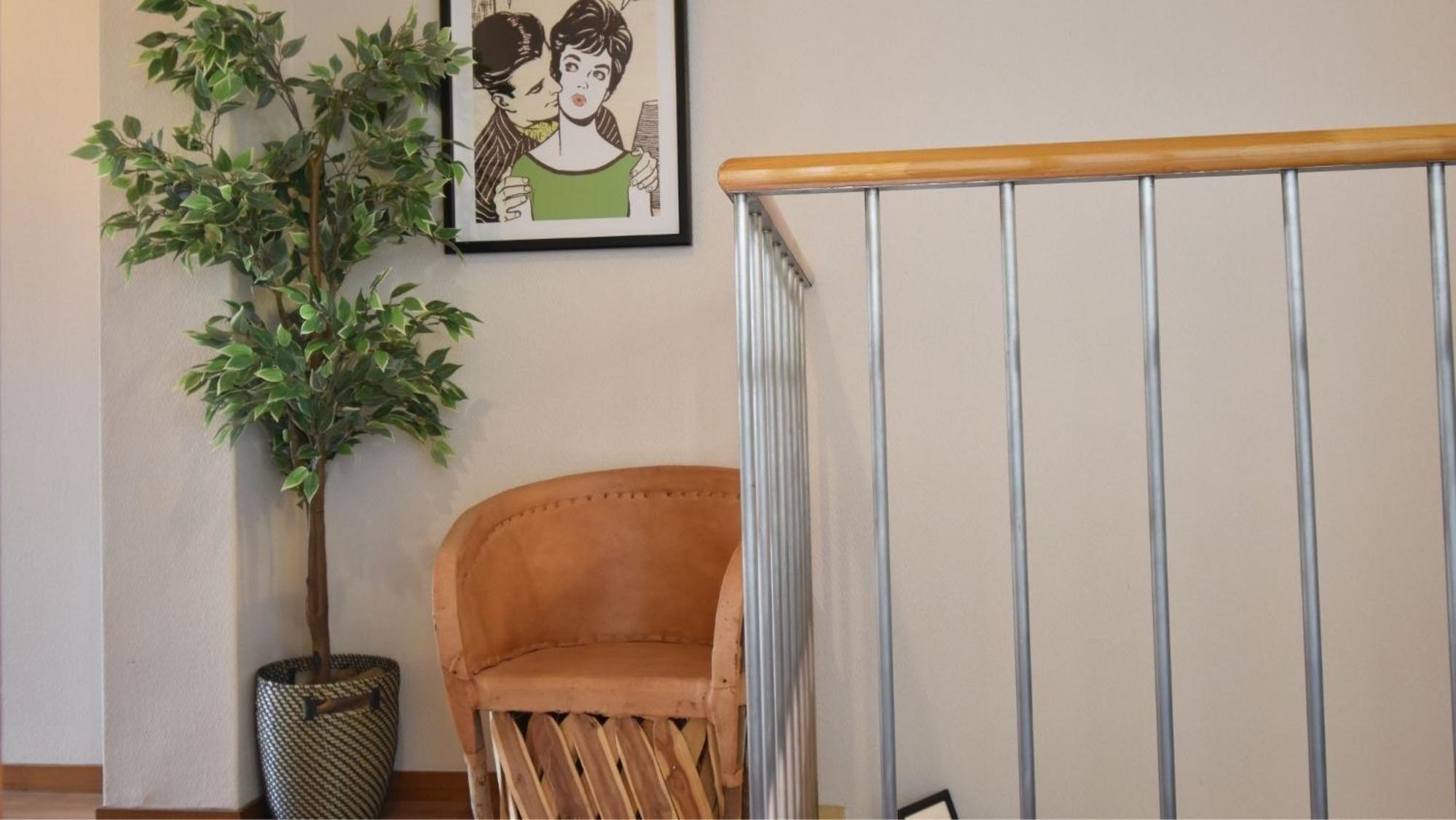 Apartment - Photo 26