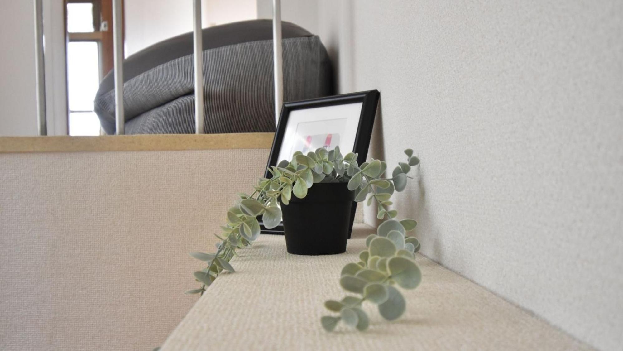Apartment - Photo 24