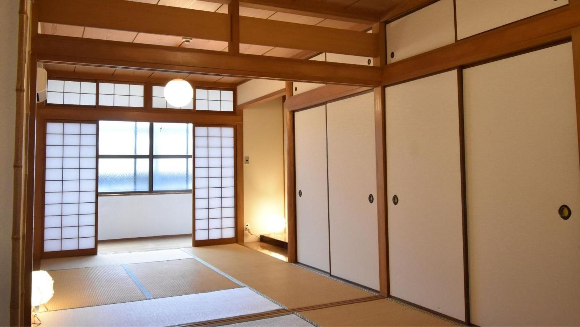Apartment - Photo 23