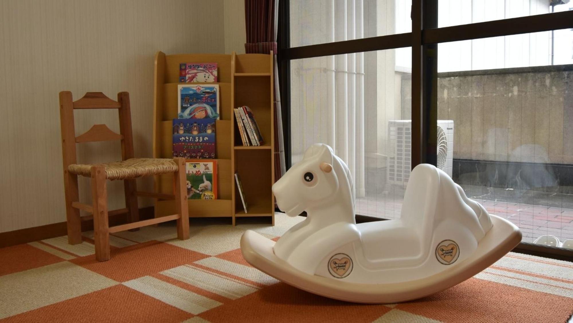 Apartment - Photo 22