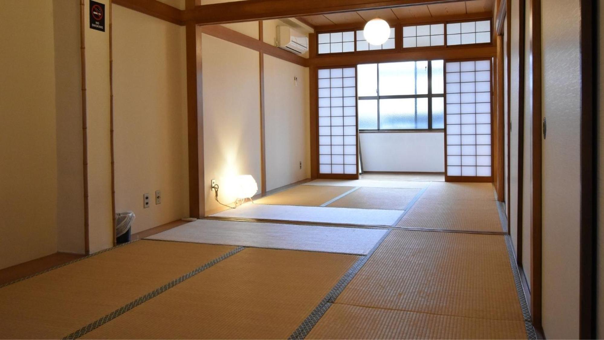 Apartment - Photo 21