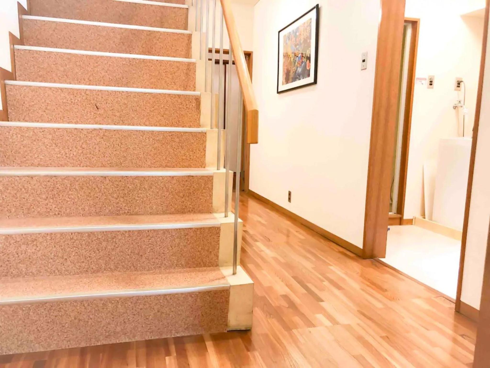 Apartment - Photo 18