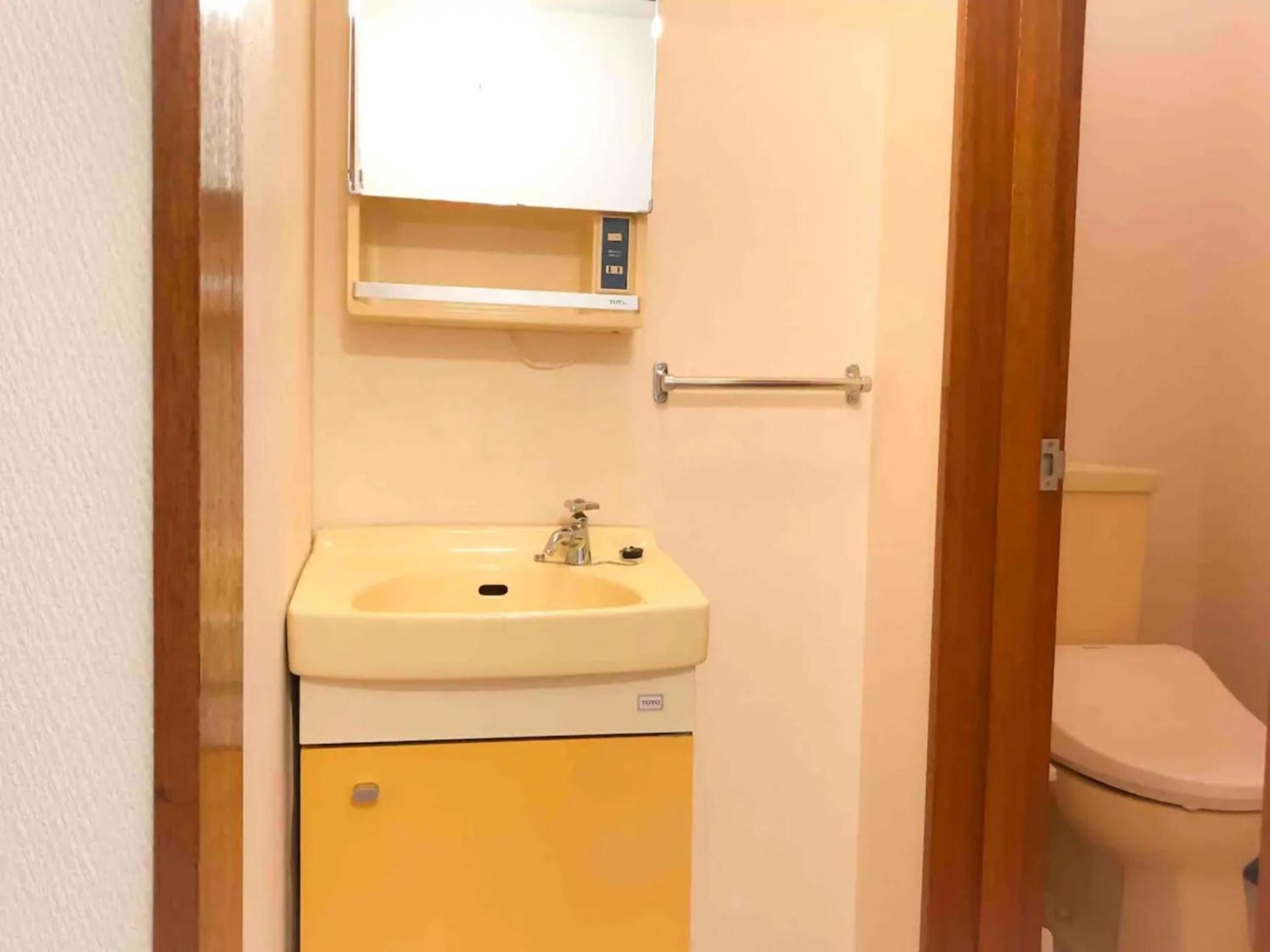 Apartment - Photo 16