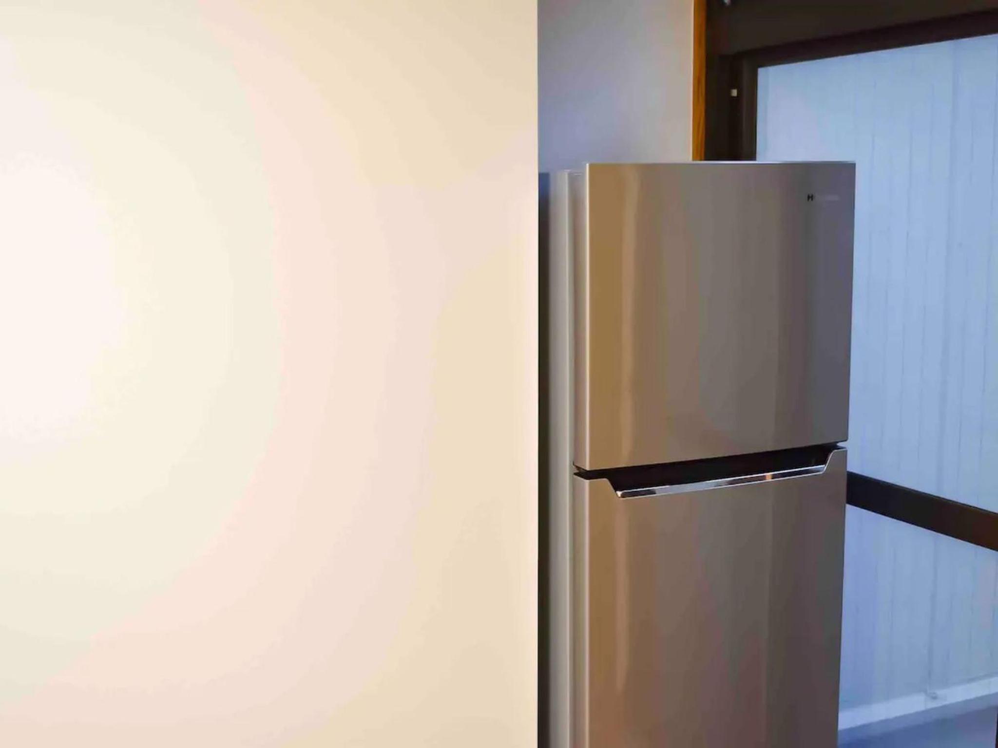 Apartment - Photo 13
