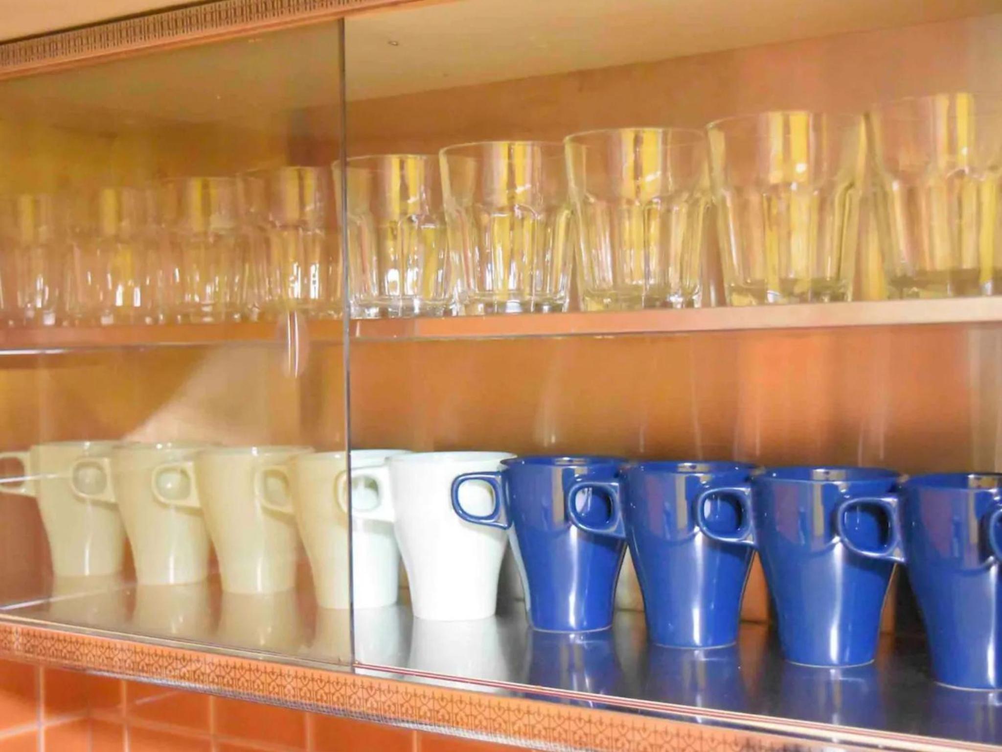 Apartment - Photo 12