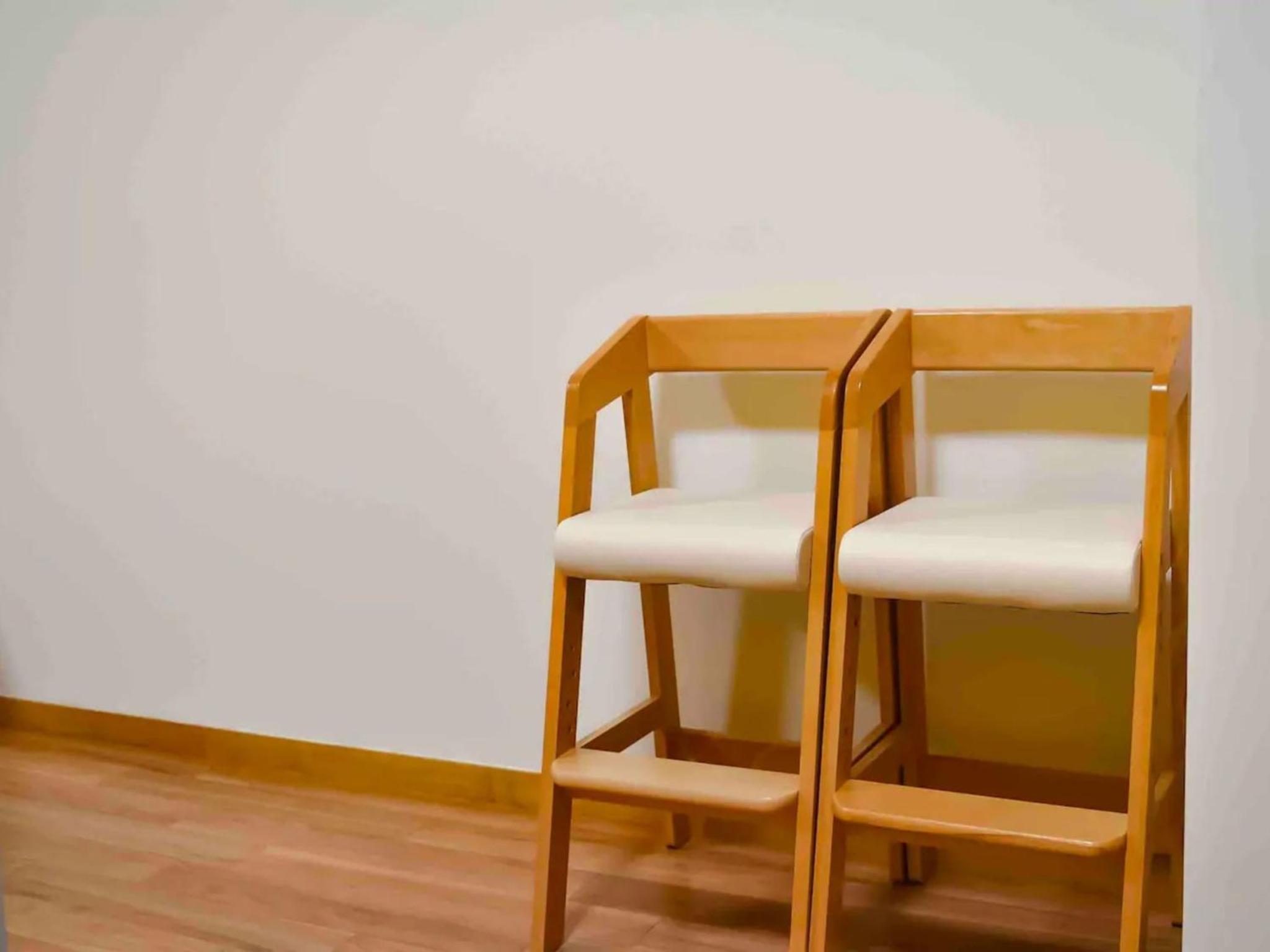 Apartment - Photo 45