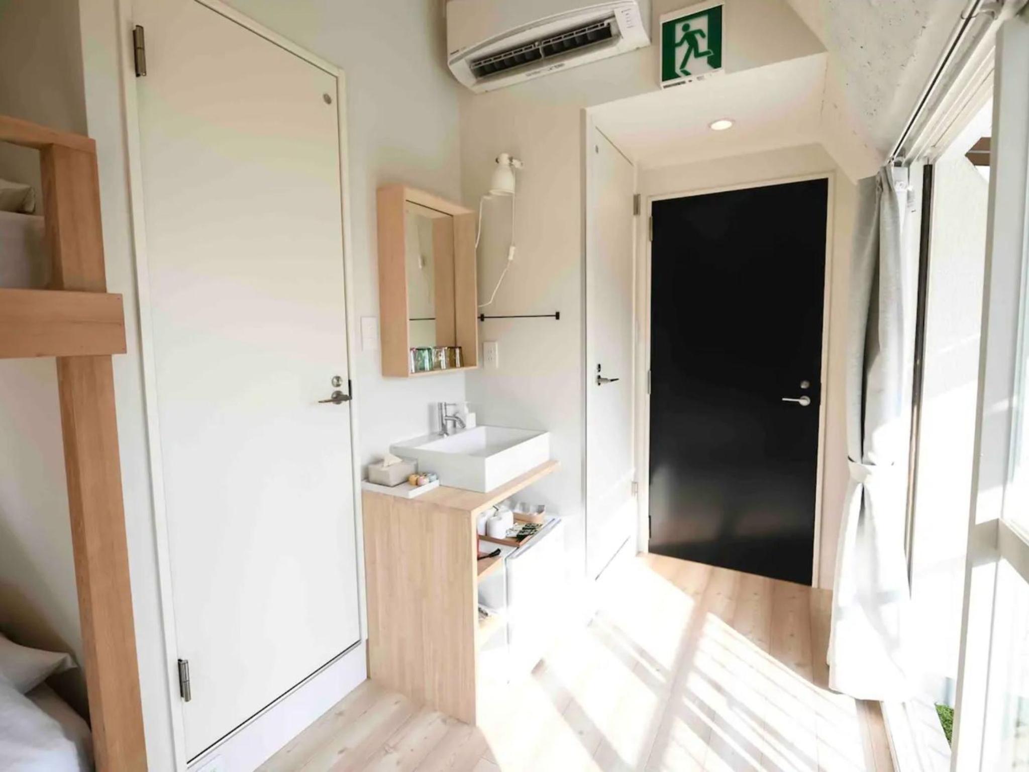 Apartment - Photo 16