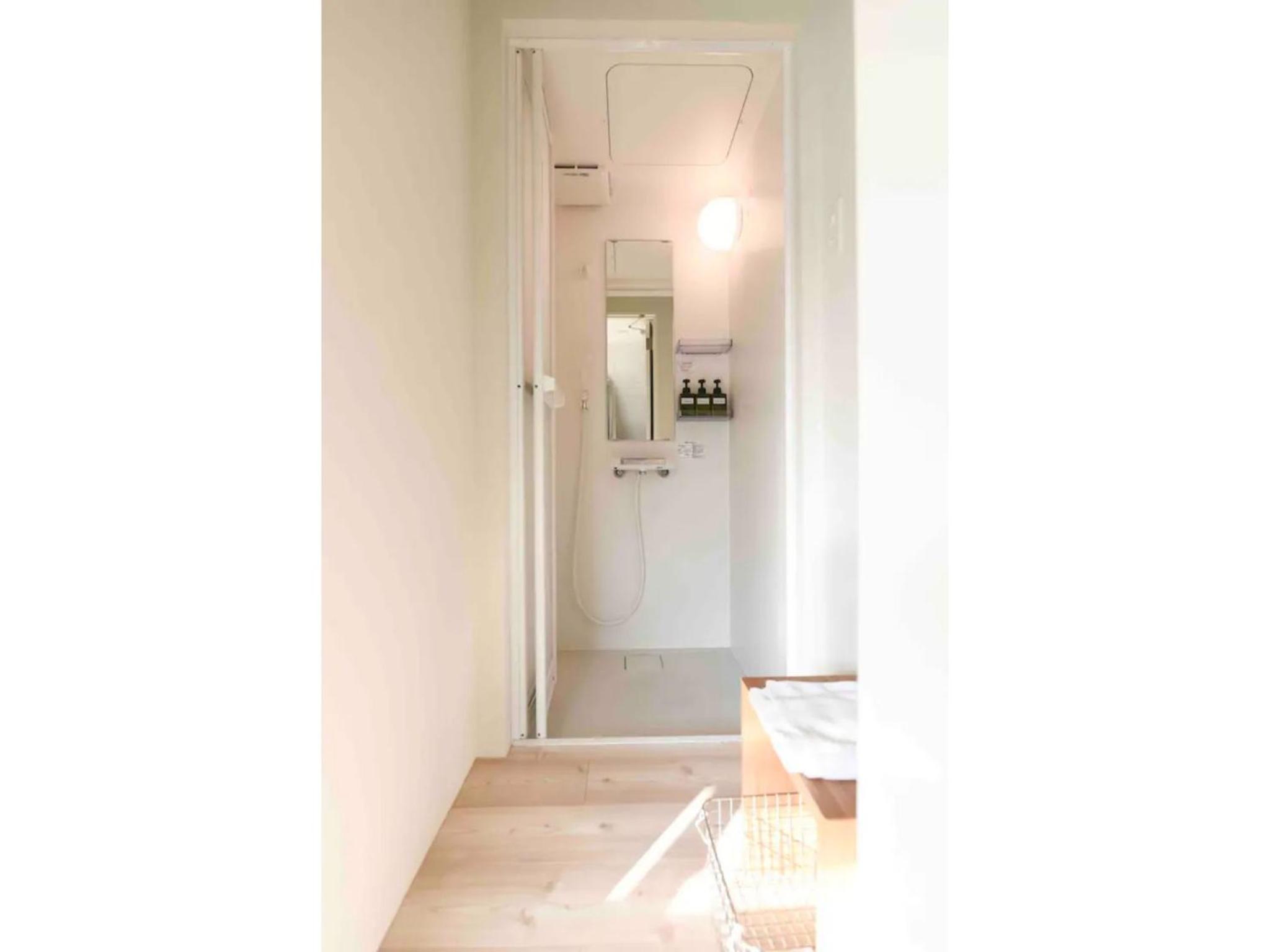 Apartment - Photo 15