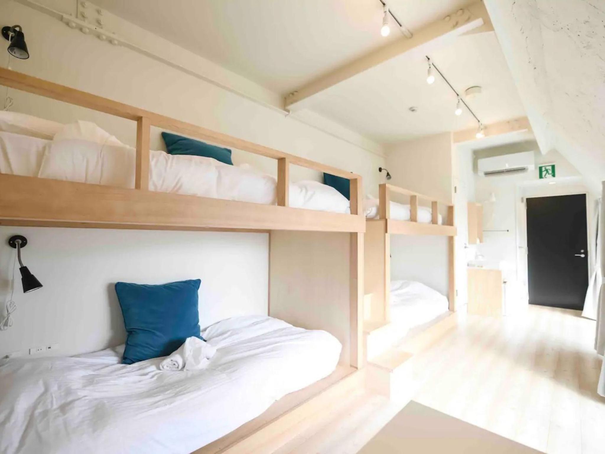 Apartment - Photo 1