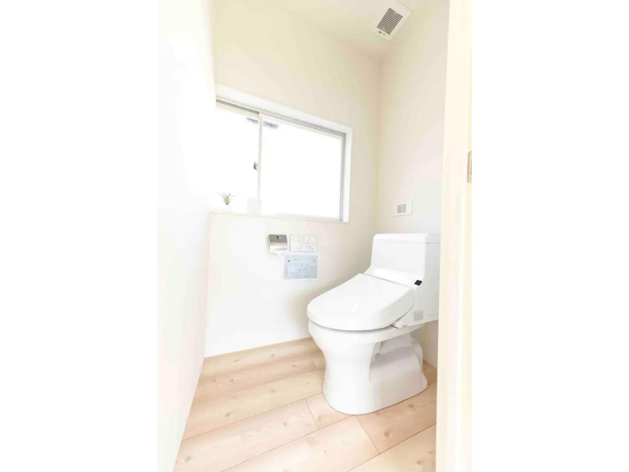 Apartment - Photo 14