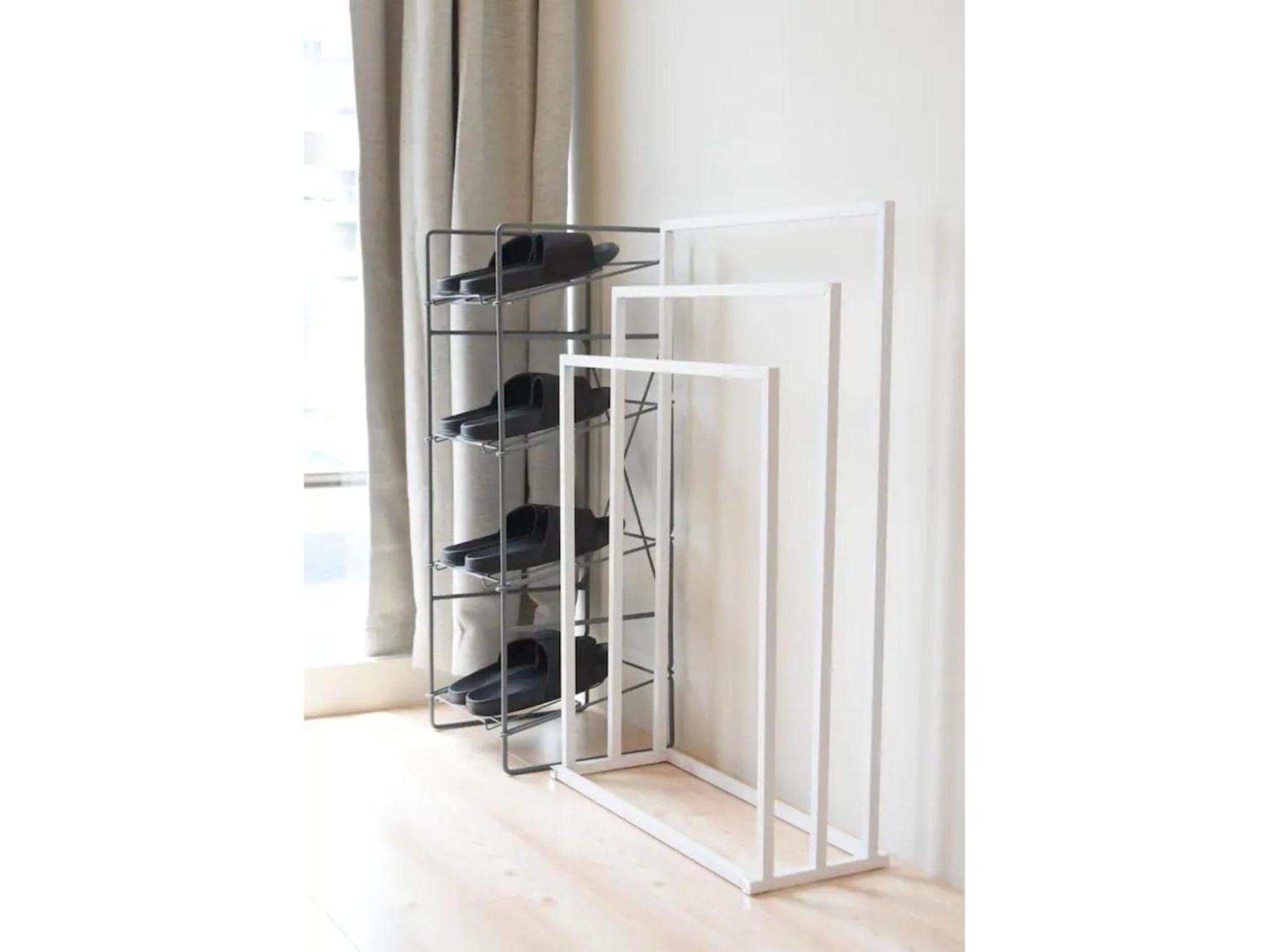 Apartment - Photo 6