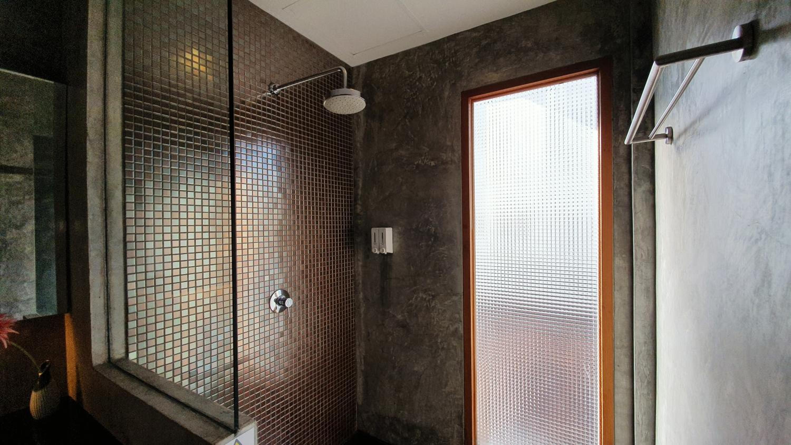 Standard Double or Twin Room photo 3