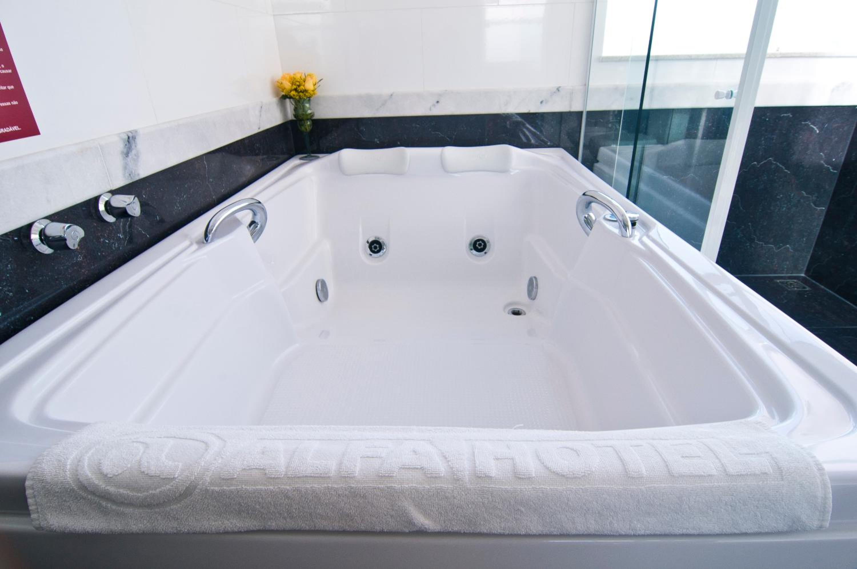 Suite with Private Pool photo 2