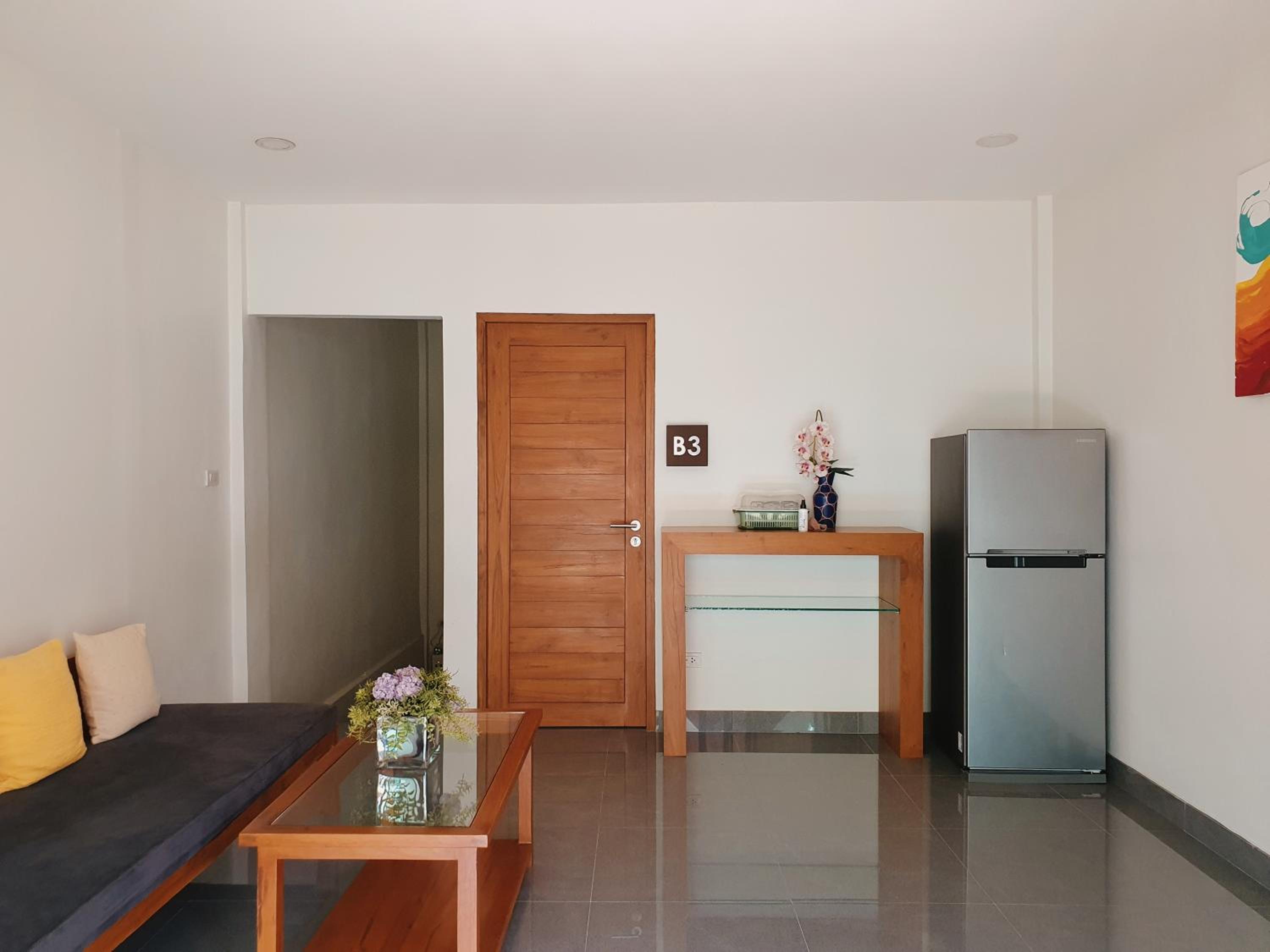 Villa photo 3