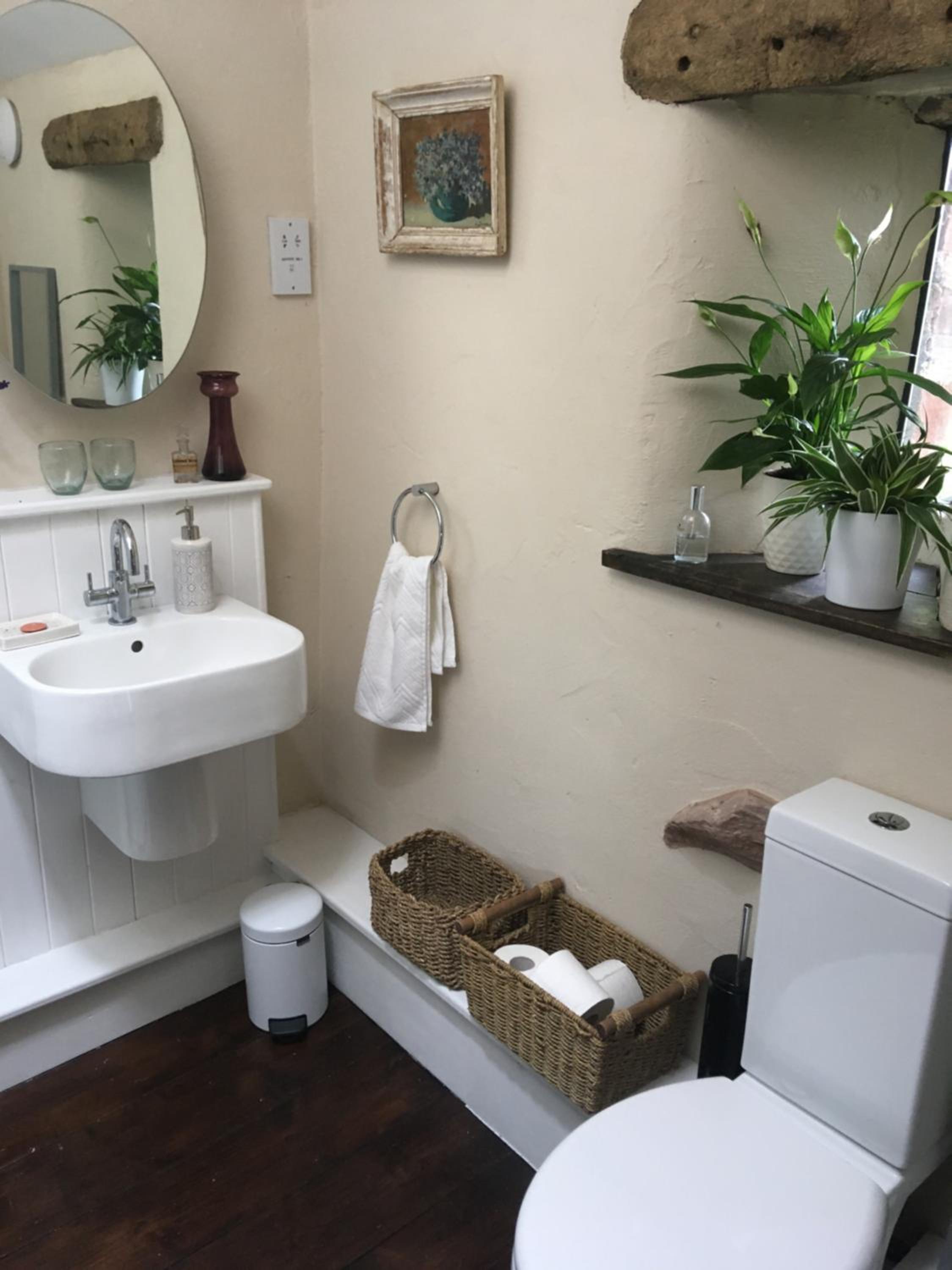 Vacation Home - Photo 2