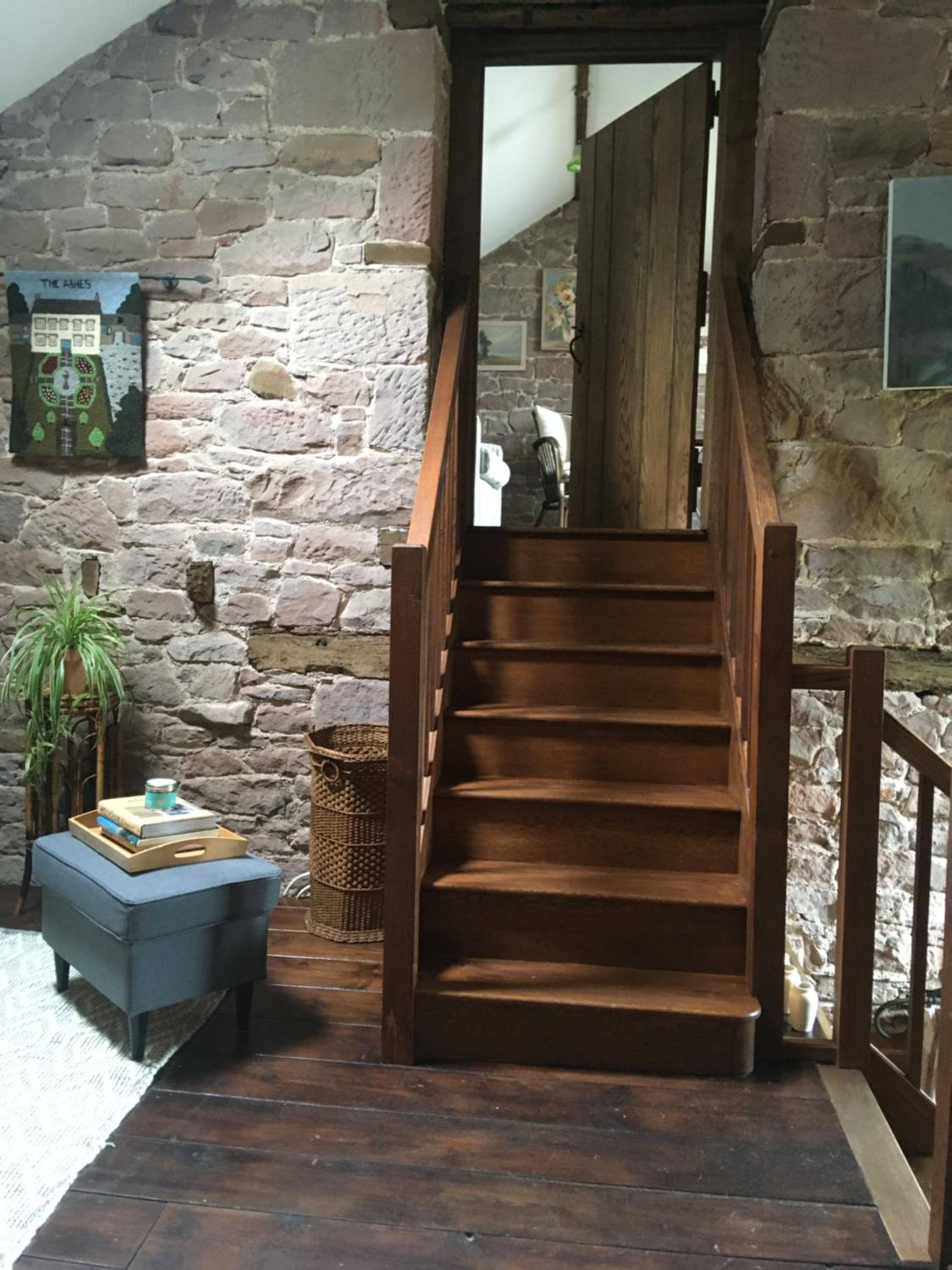Vacation Home - Photo 3