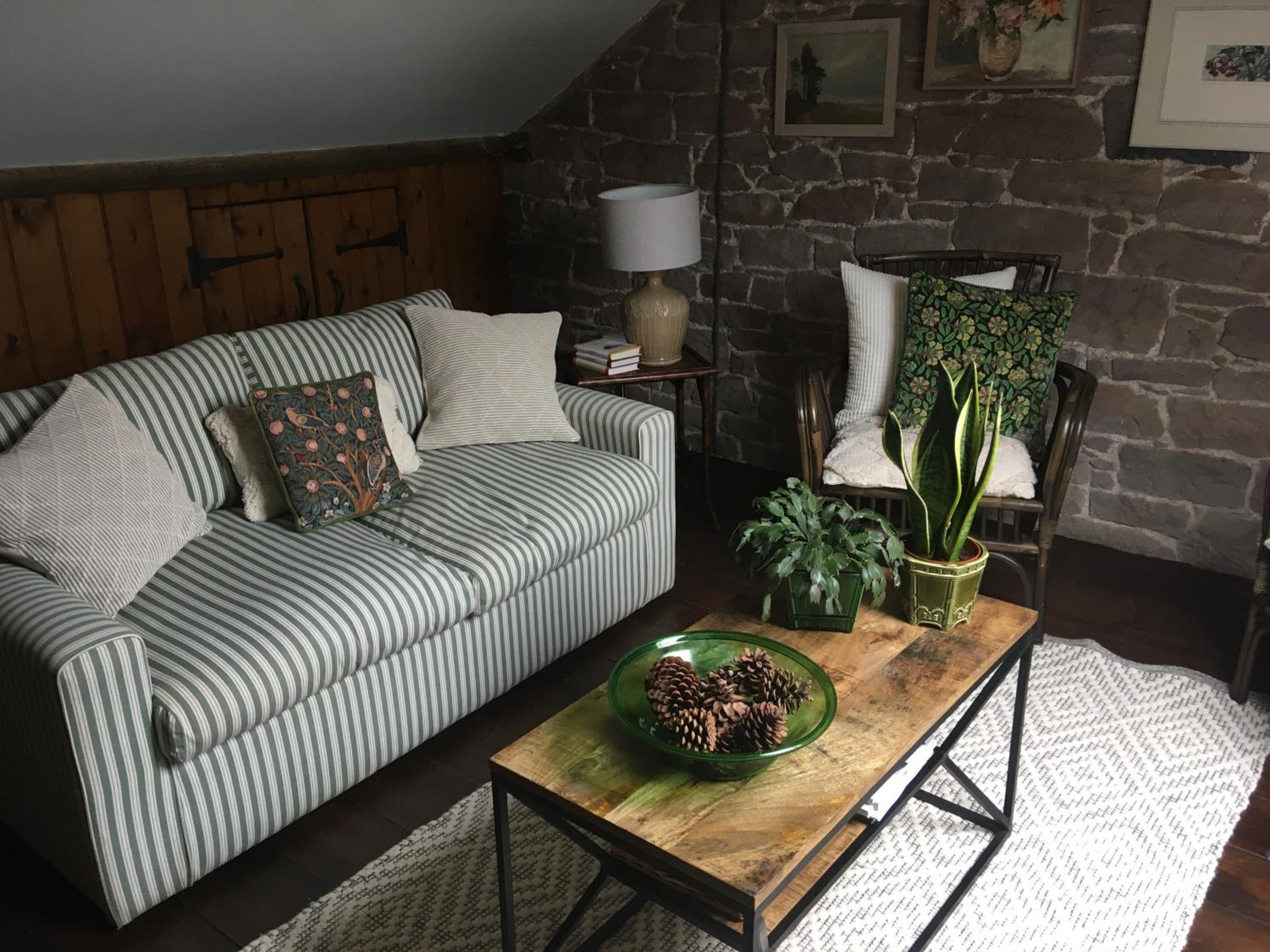 Vacation Home - Photo 7