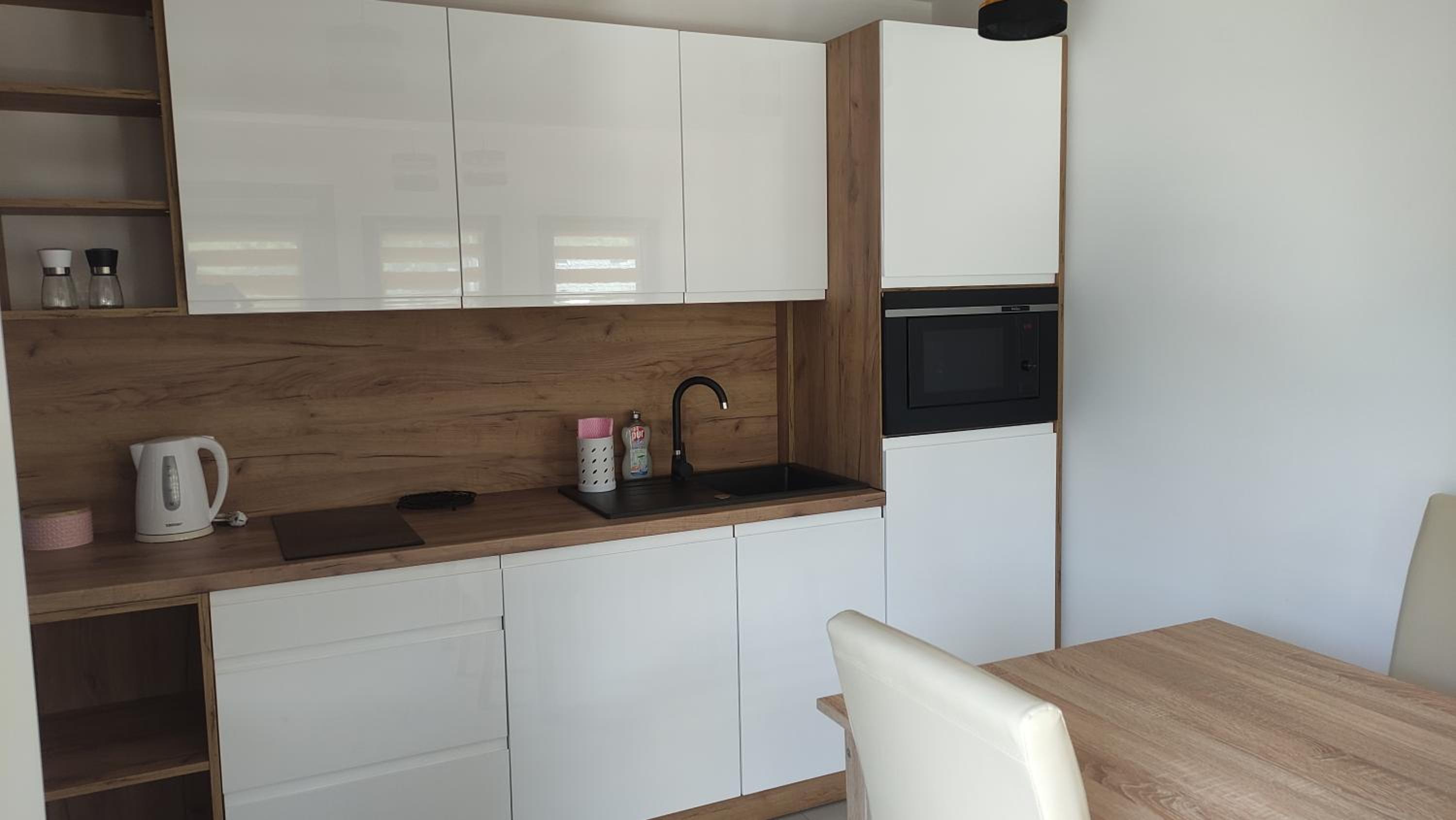 Family Studio - Photo 7