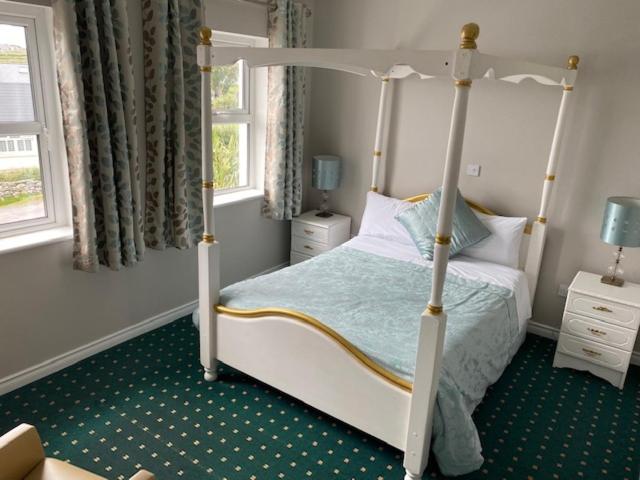 Superior Double Room photo 1